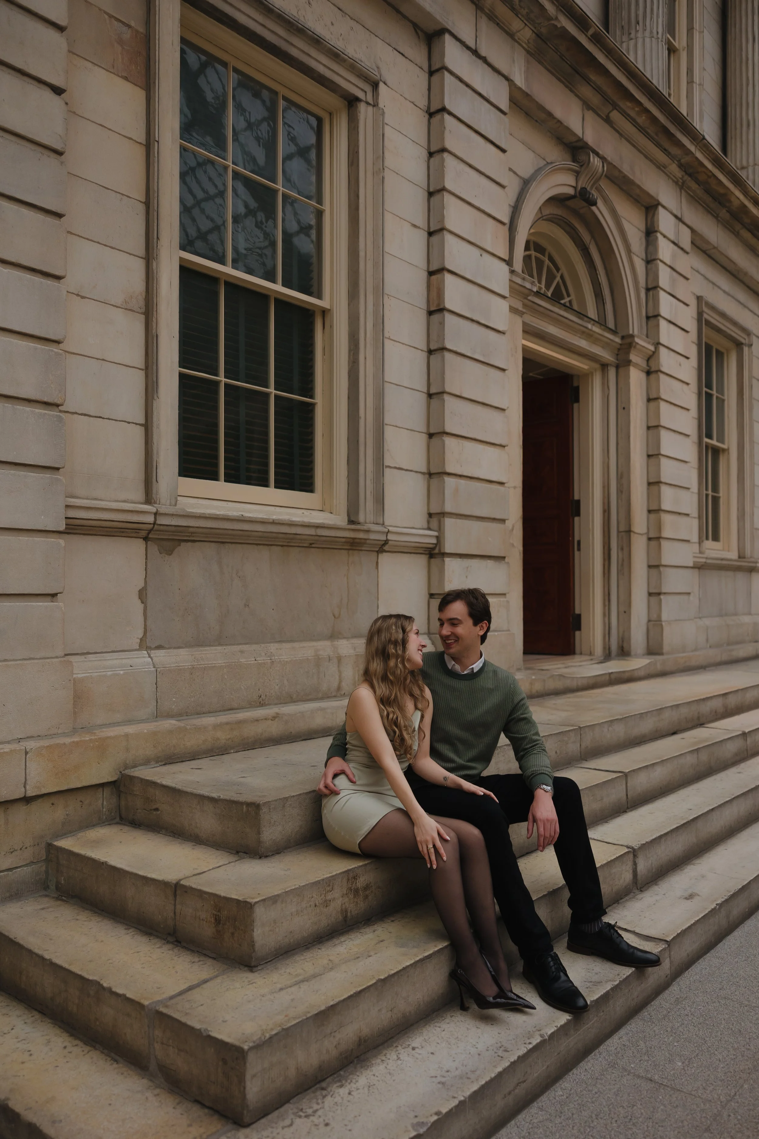 Emma van Bergen Photography - Chase_Katie_10_13_25-032.jpg