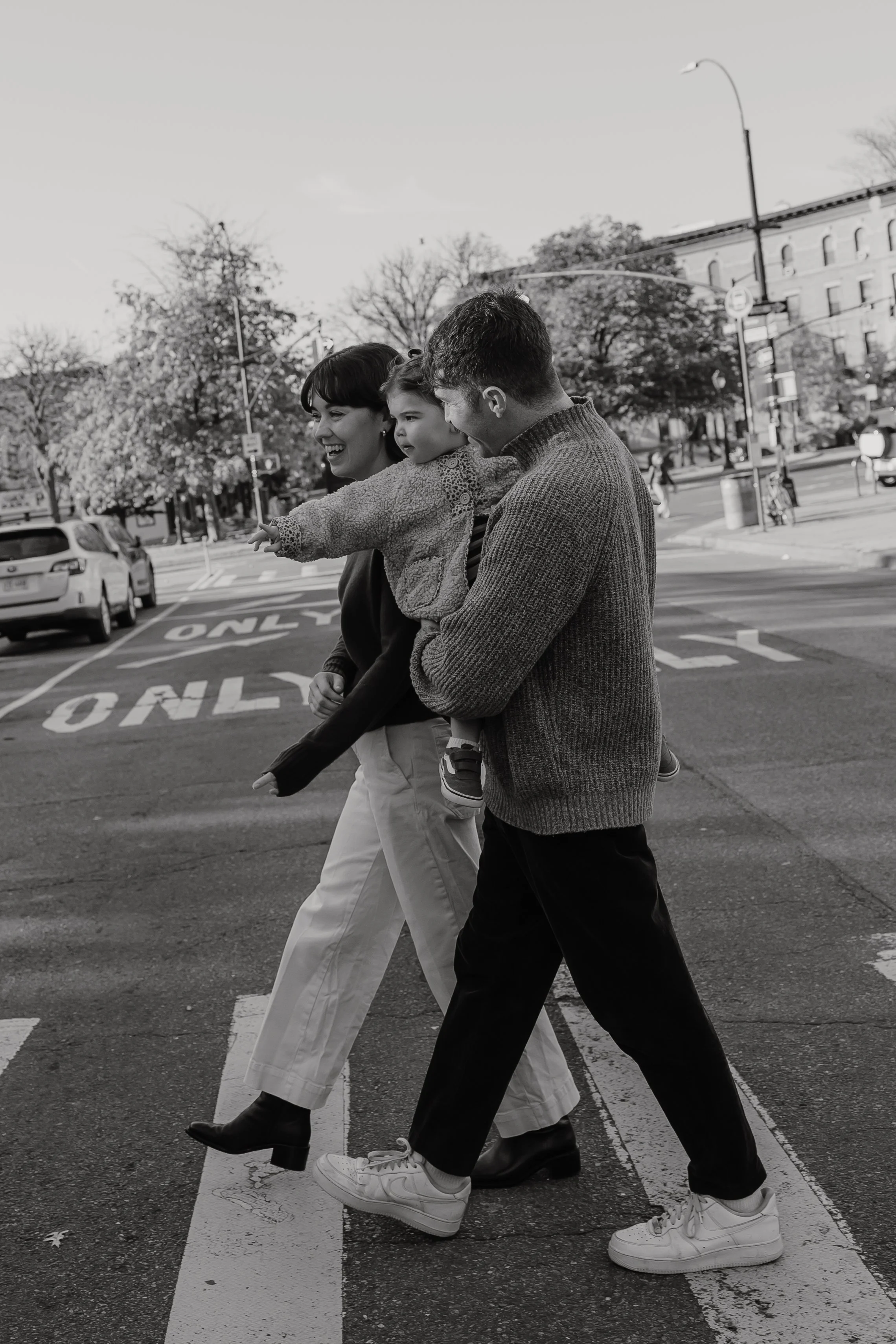 Emma van Bergen Photography - Fischer_11_2_25-063.jpg