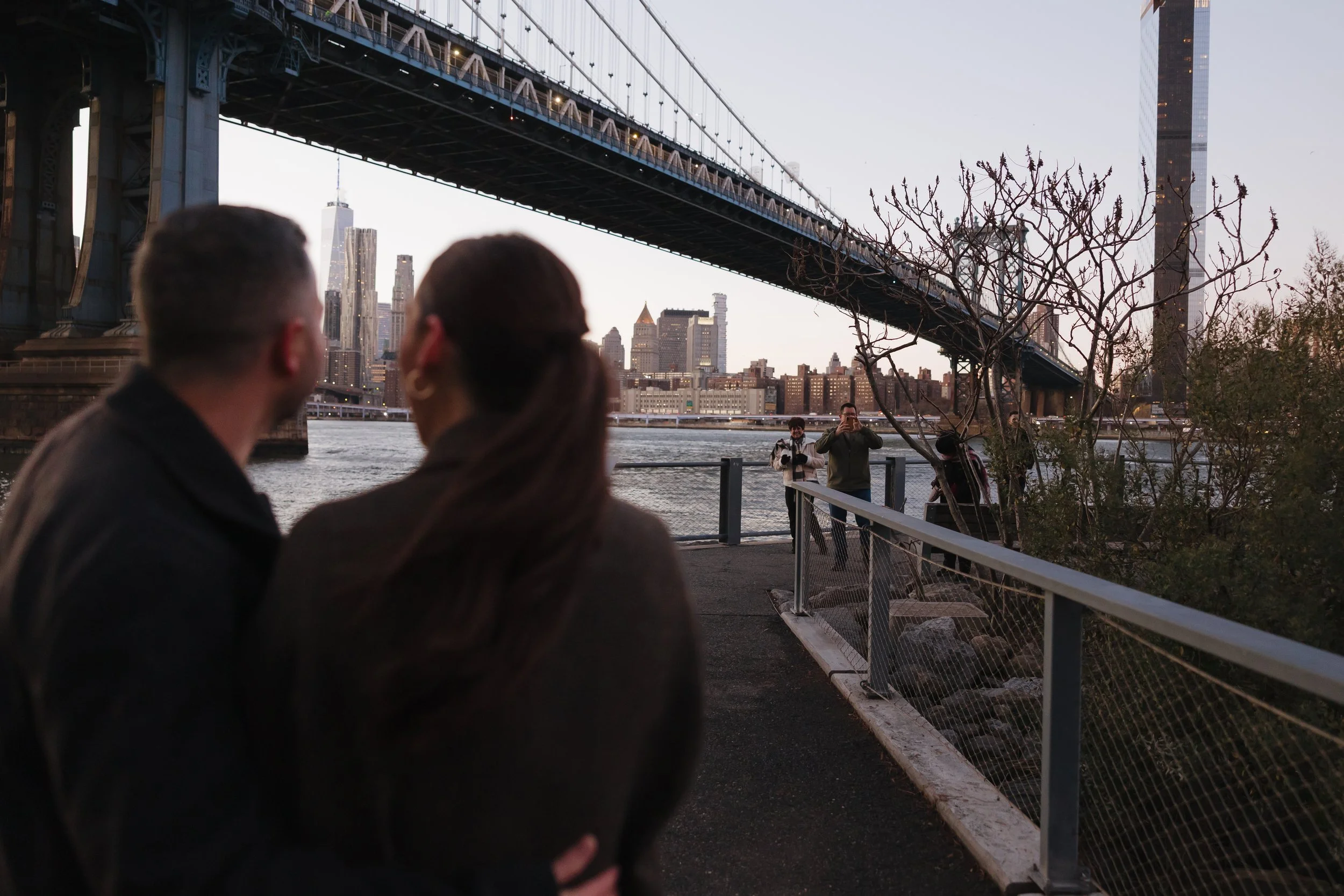 Emma van Bergen Photography - Consitt_12_12_25-089.jpg