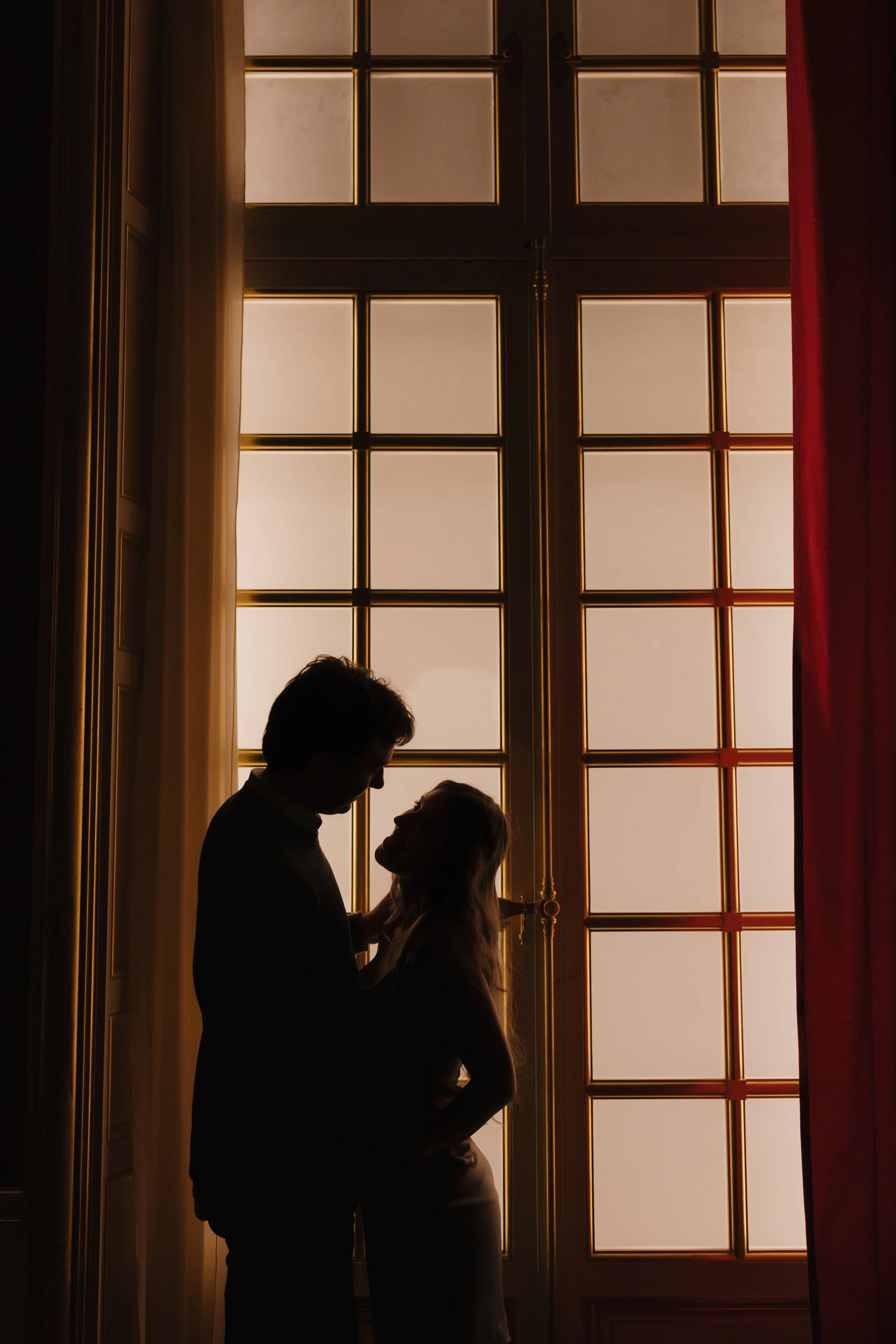 Emma van Bergen Photography - Chase_Katie_10_13_25-098.jpg