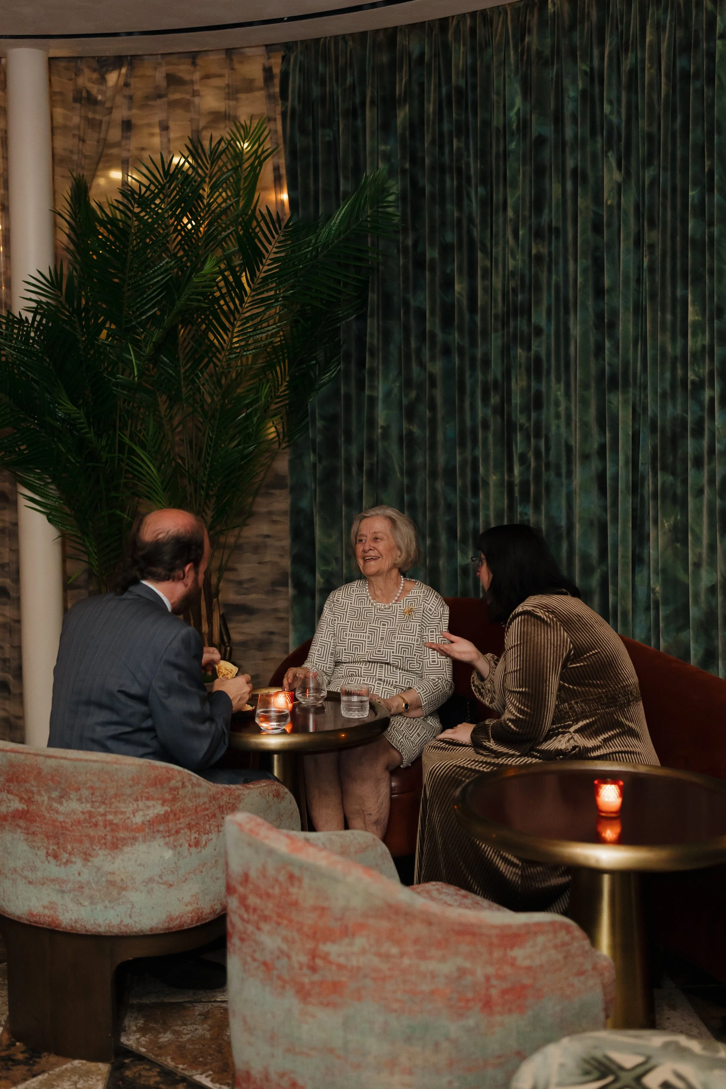 Emma van Bergen Photography - Lassen_10_4_25-099.jpg