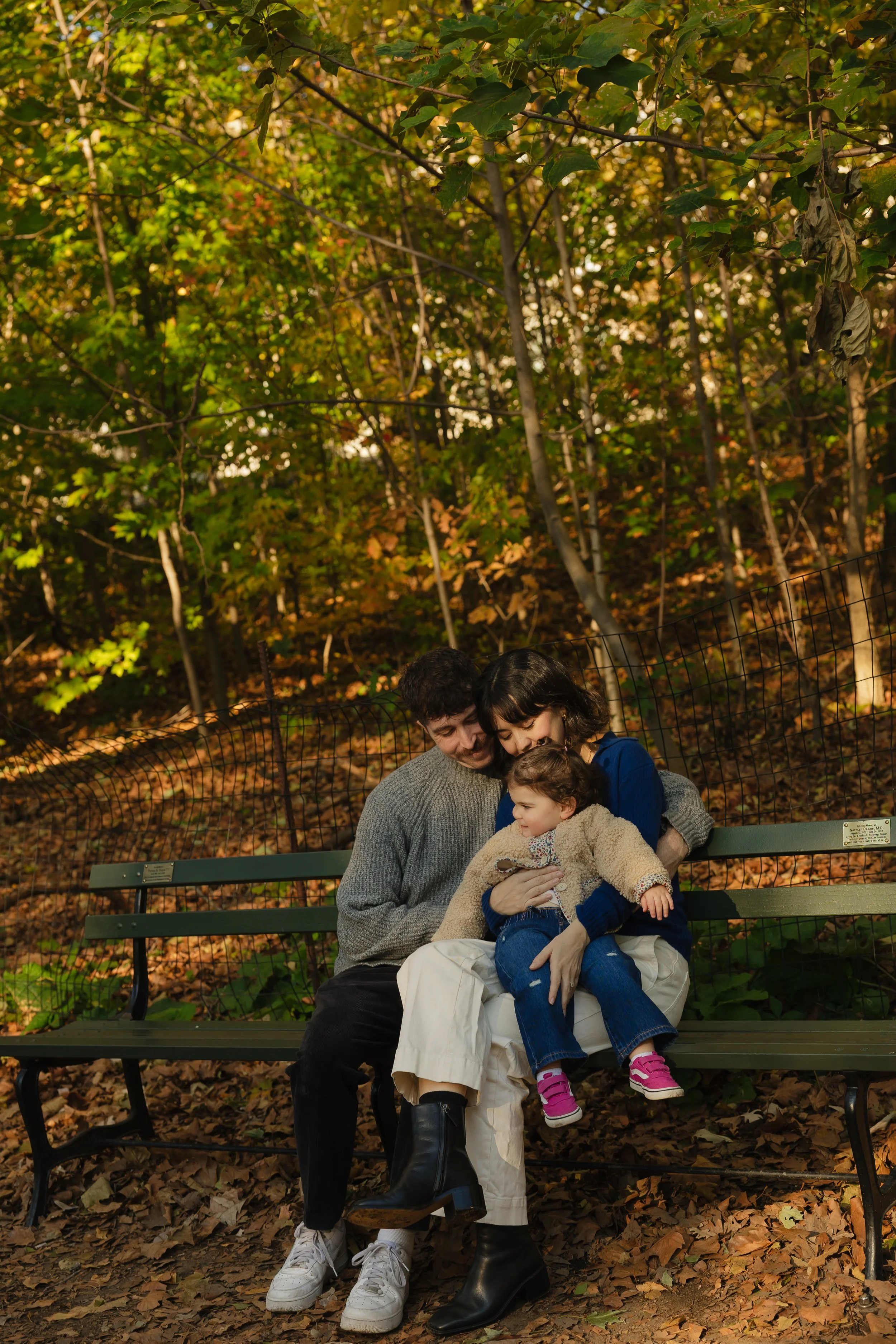 Emma van Bergen Photography - Fischer_11_2_25-106.jpg