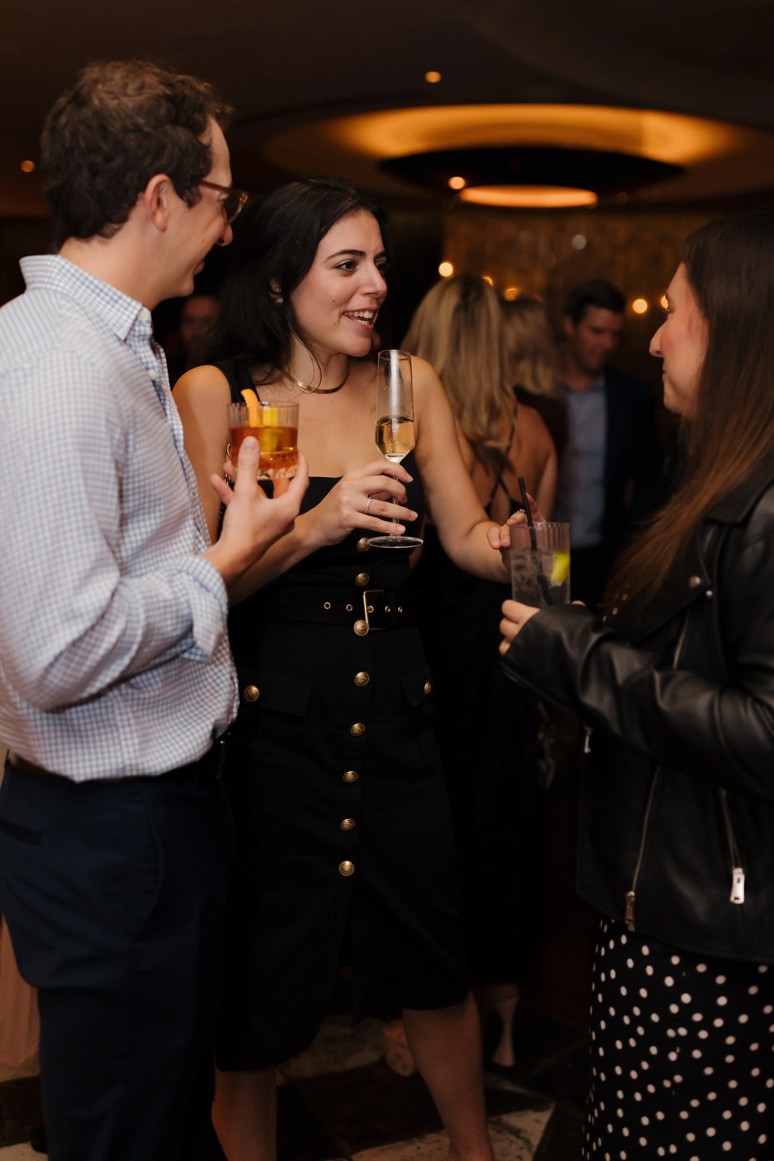 Emma van Bergen Photography - Lassen_10_4_25-164.jpg