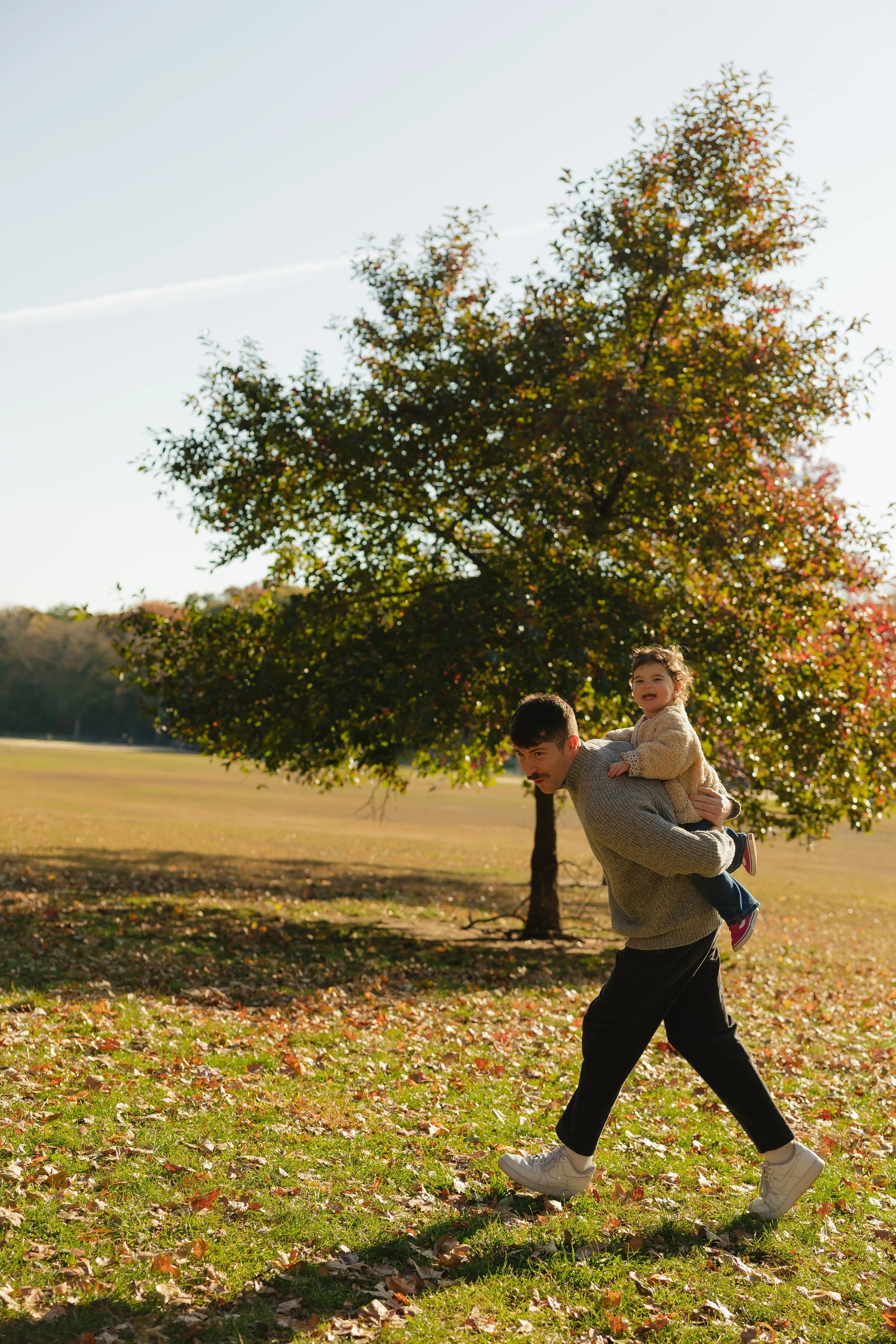 Emma van Bergen Photography - Fischer_11_2_25-087.jpg