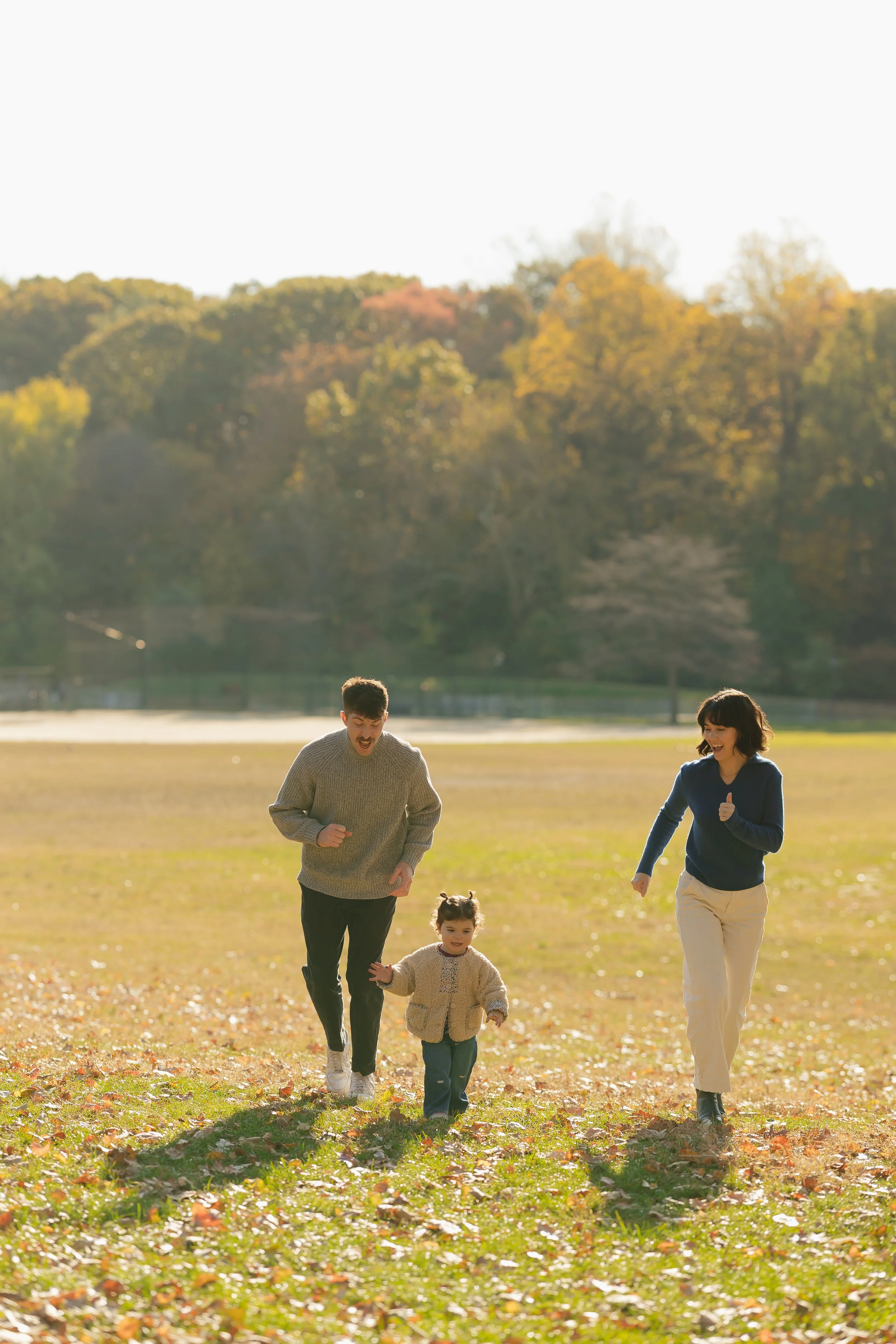 Emma van Bergen Photography - Fischer_11_2_25-084.jpg