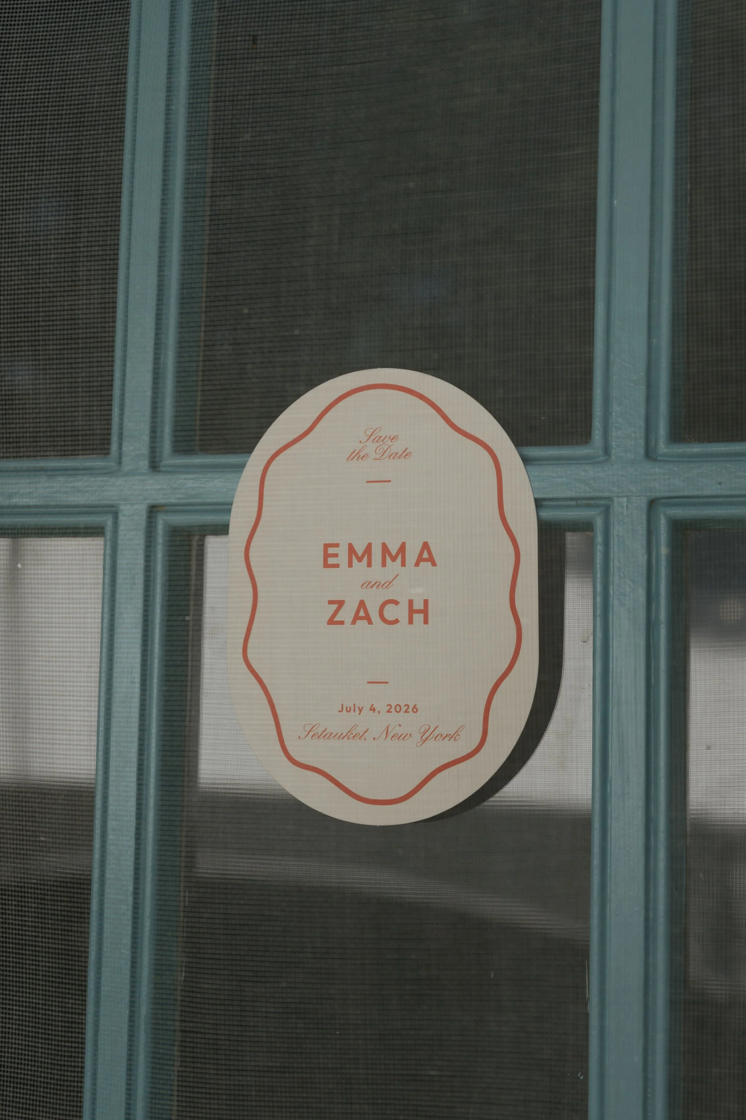 Emma van Bergen Photography - Emma_Zachary_7_4_26_WEB-004.jpg