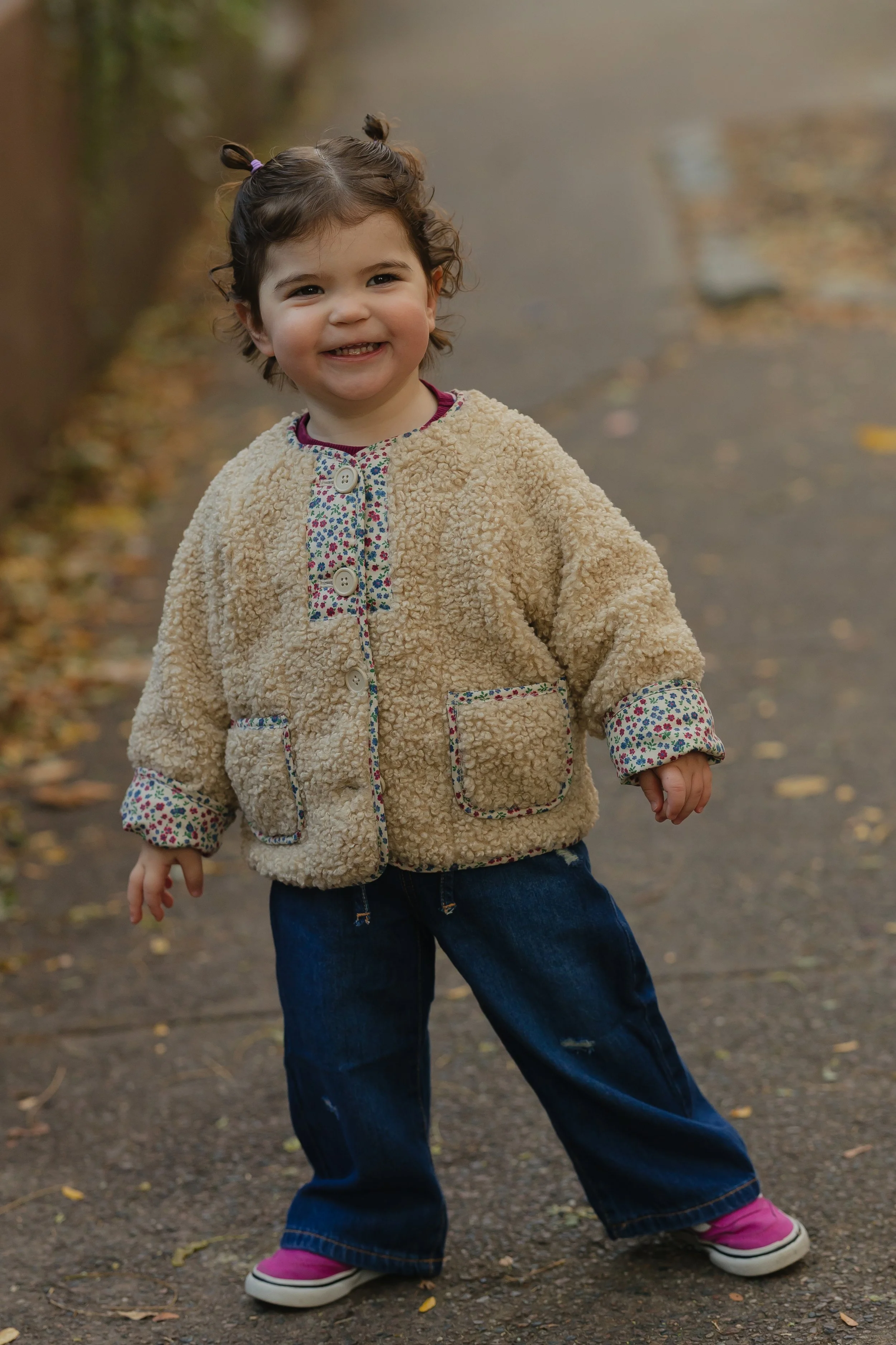 Emma van Bergen Photography - Fischer_11_2_25-038.jpg