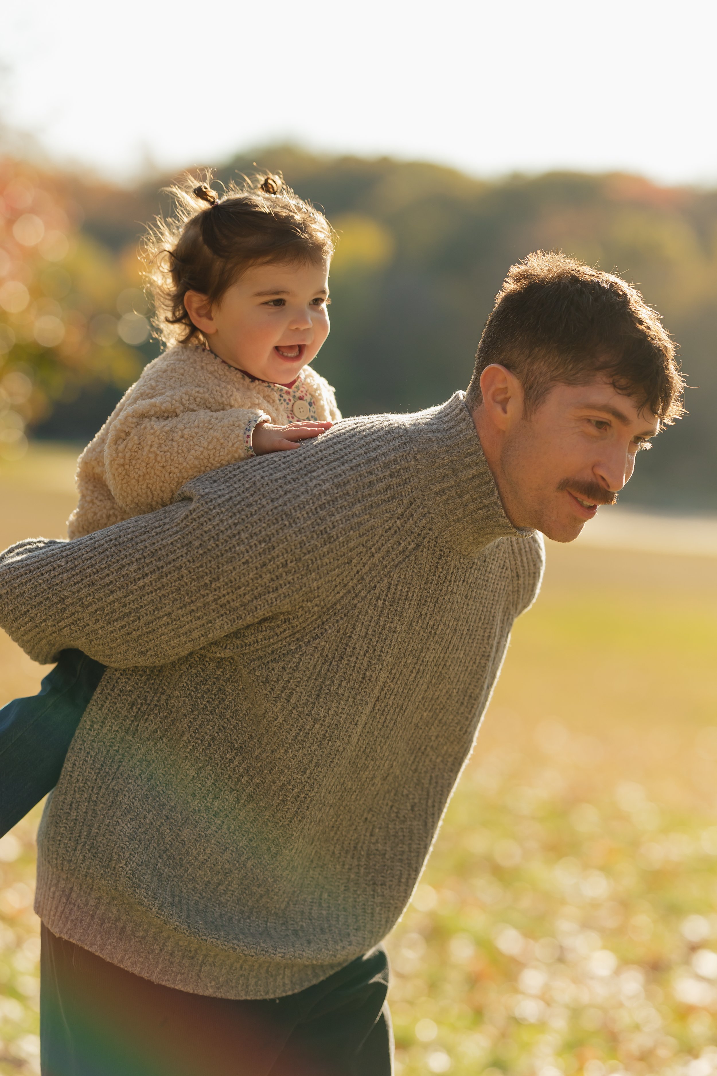 Emma van Bergen Photography - Fischer_11_2_25-089.jpg