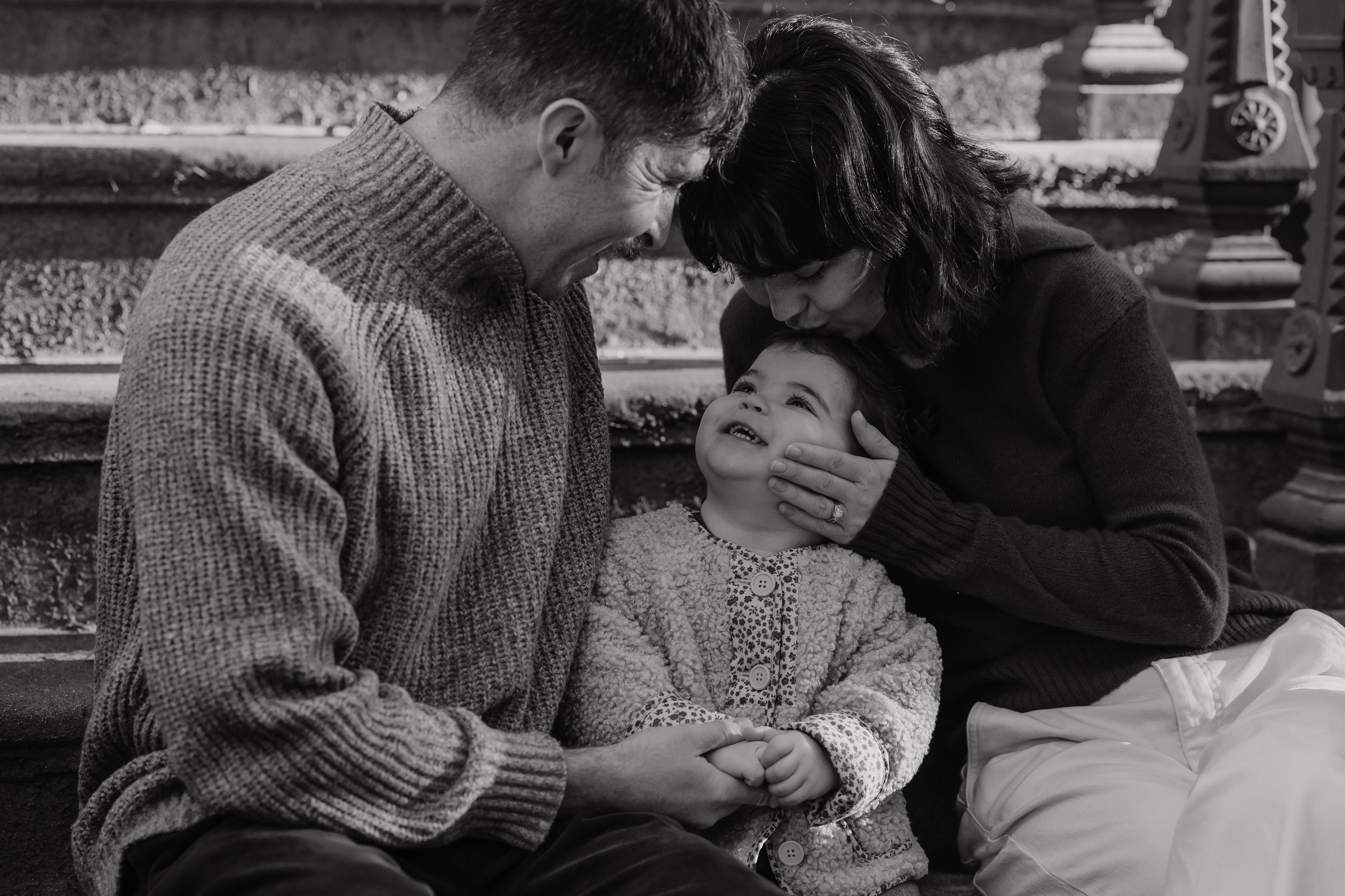 Emma van Bergen Photography - Fischer_11_2_25-005.jpg