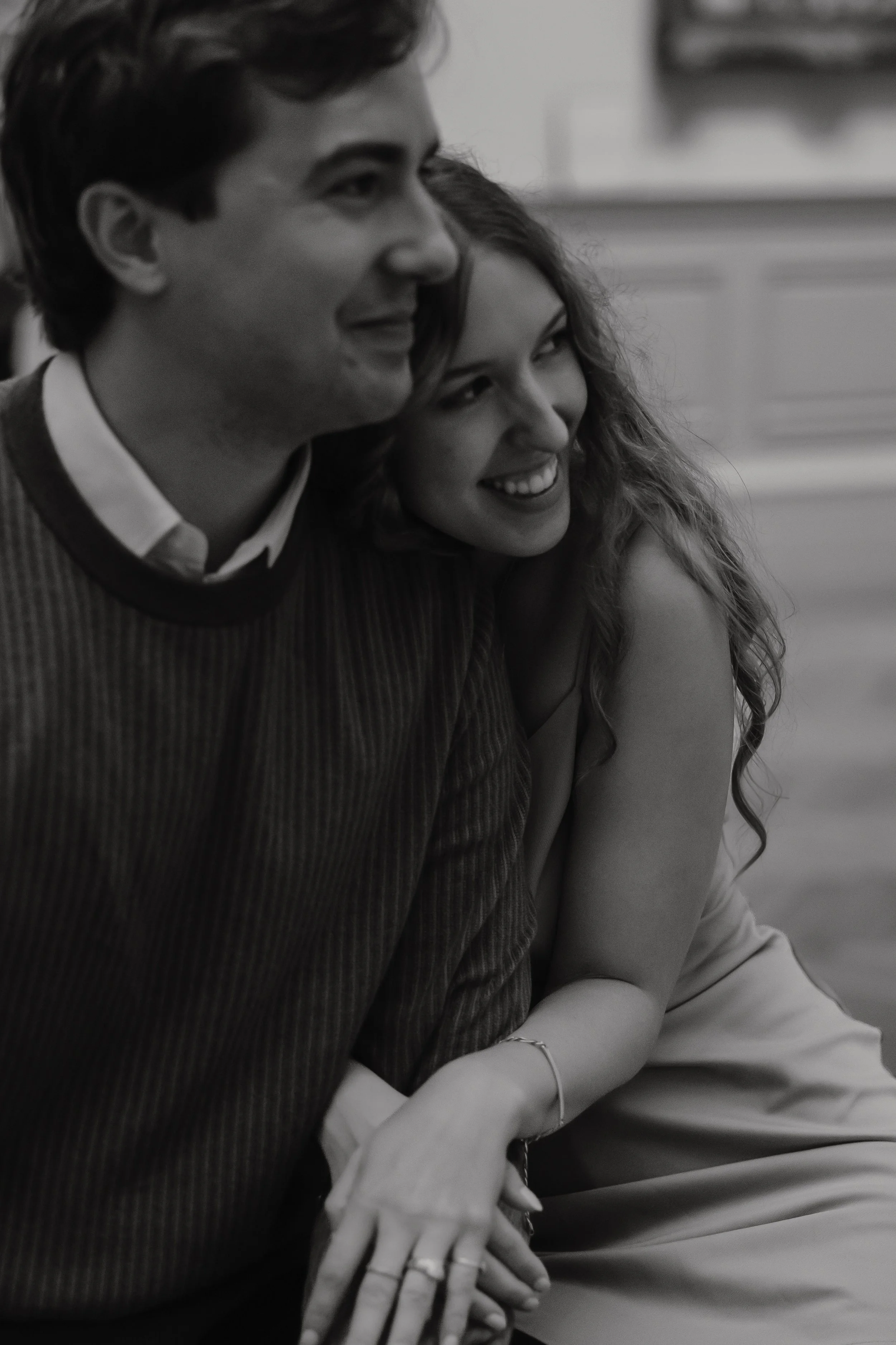 Emma van Bergen Photography - Chase_Katie_10_13_25-123.jpg