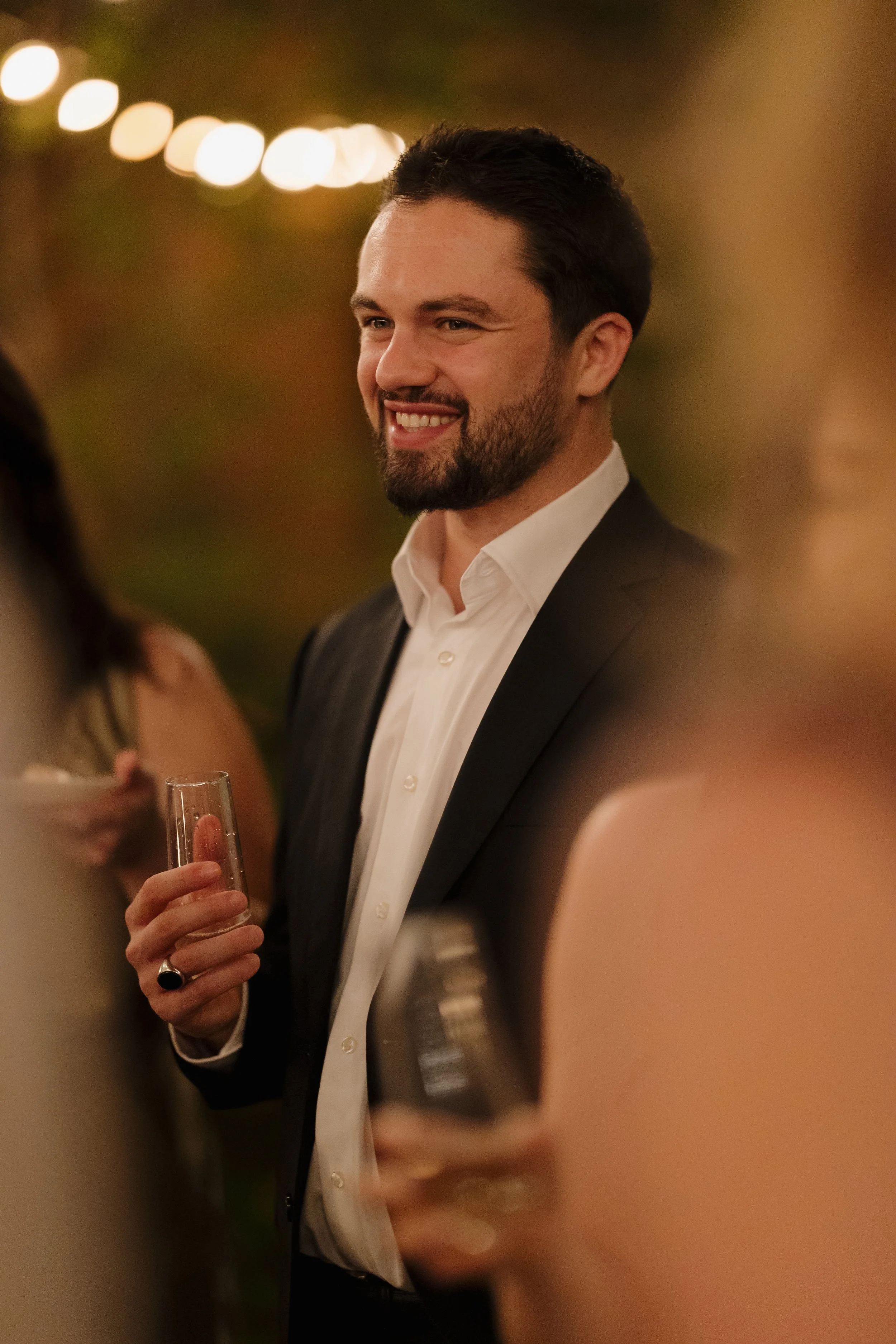 Emma van Bergen Photography - Brooke_Max_9_19_25-118.jpg