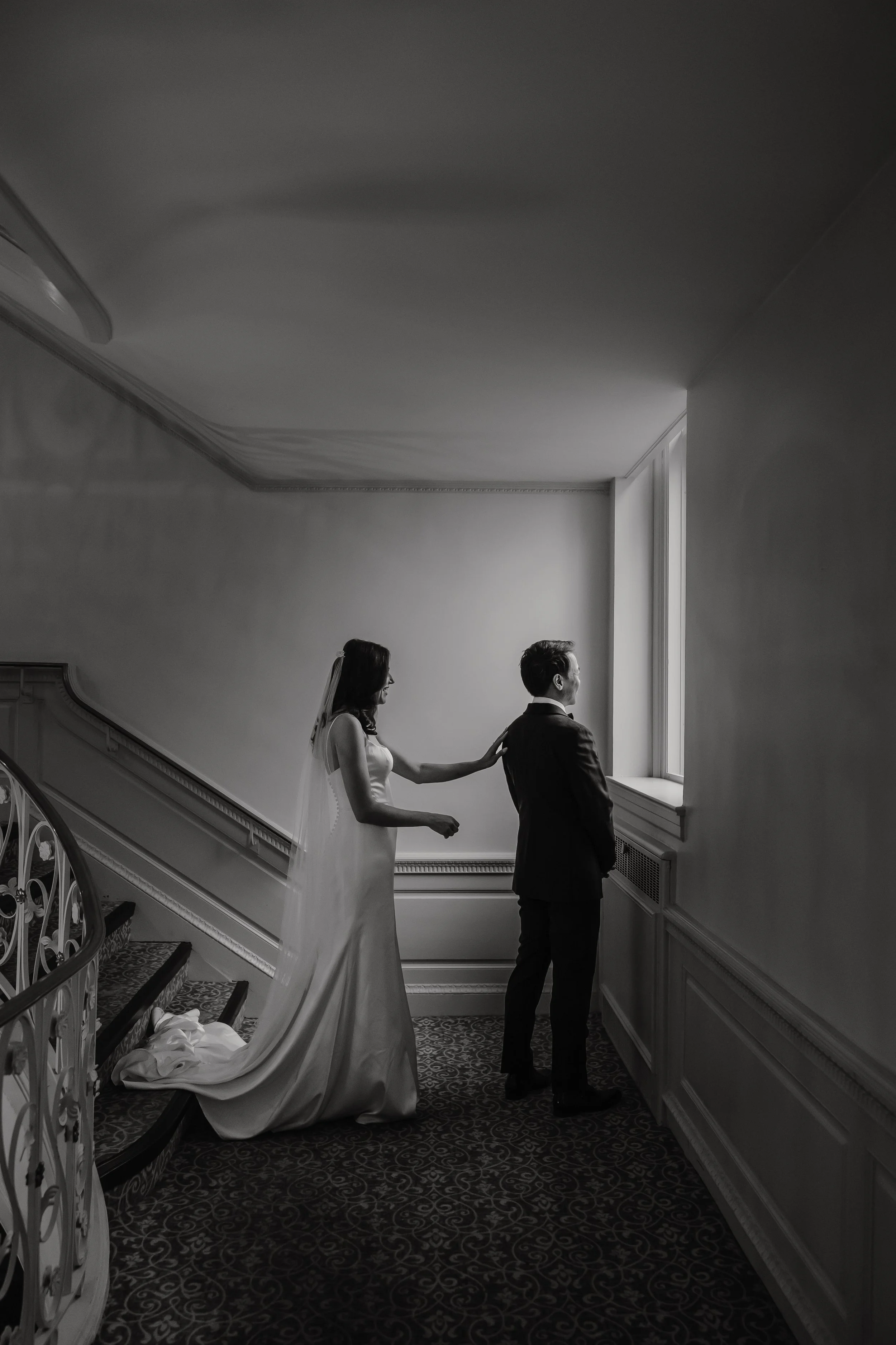 Emma van Bergen Photography - Man_11_16_25-232.jpg