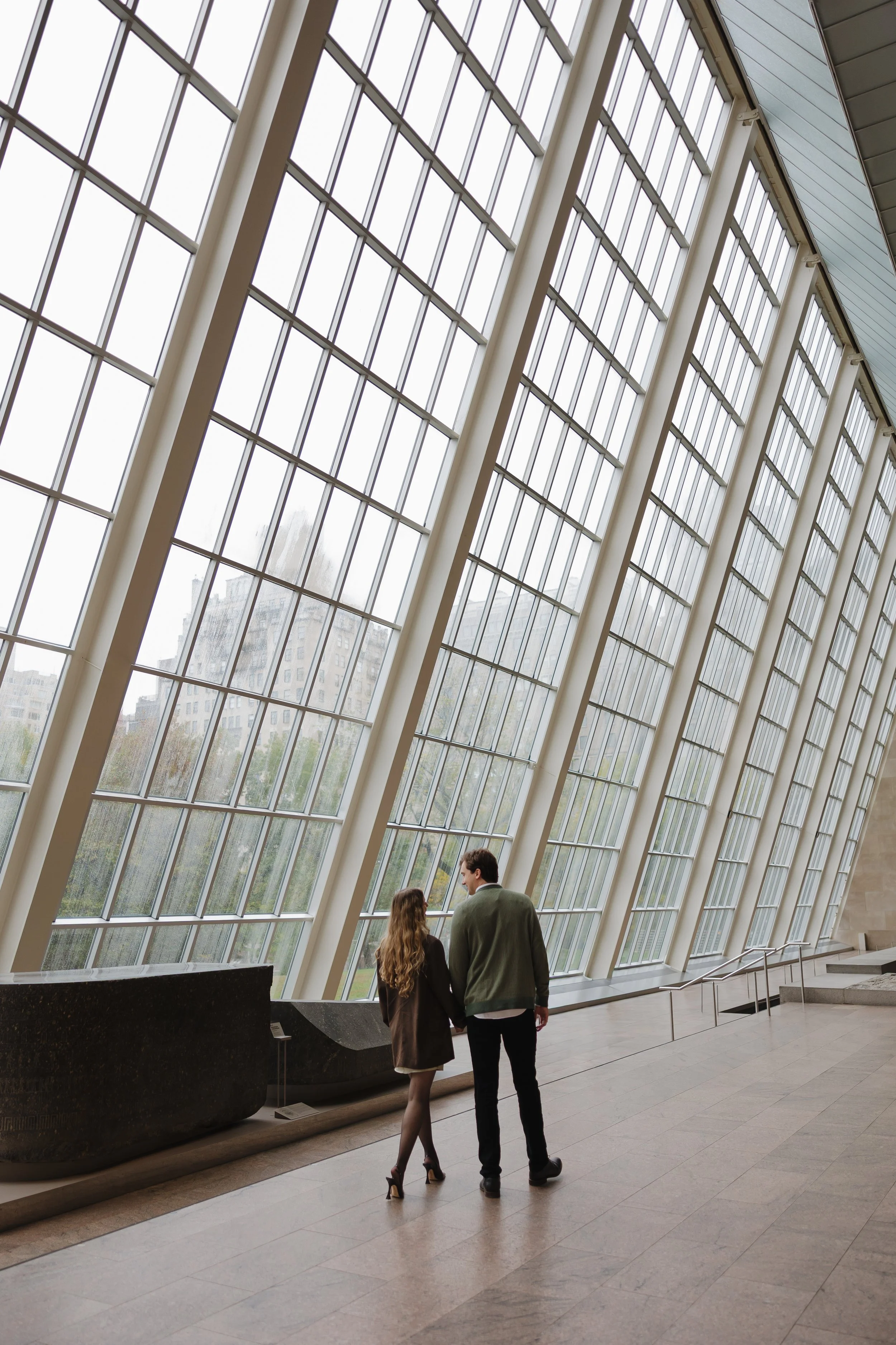 Emma van Bergen Photography - Chase_Katie_10_13_25-002.jpg