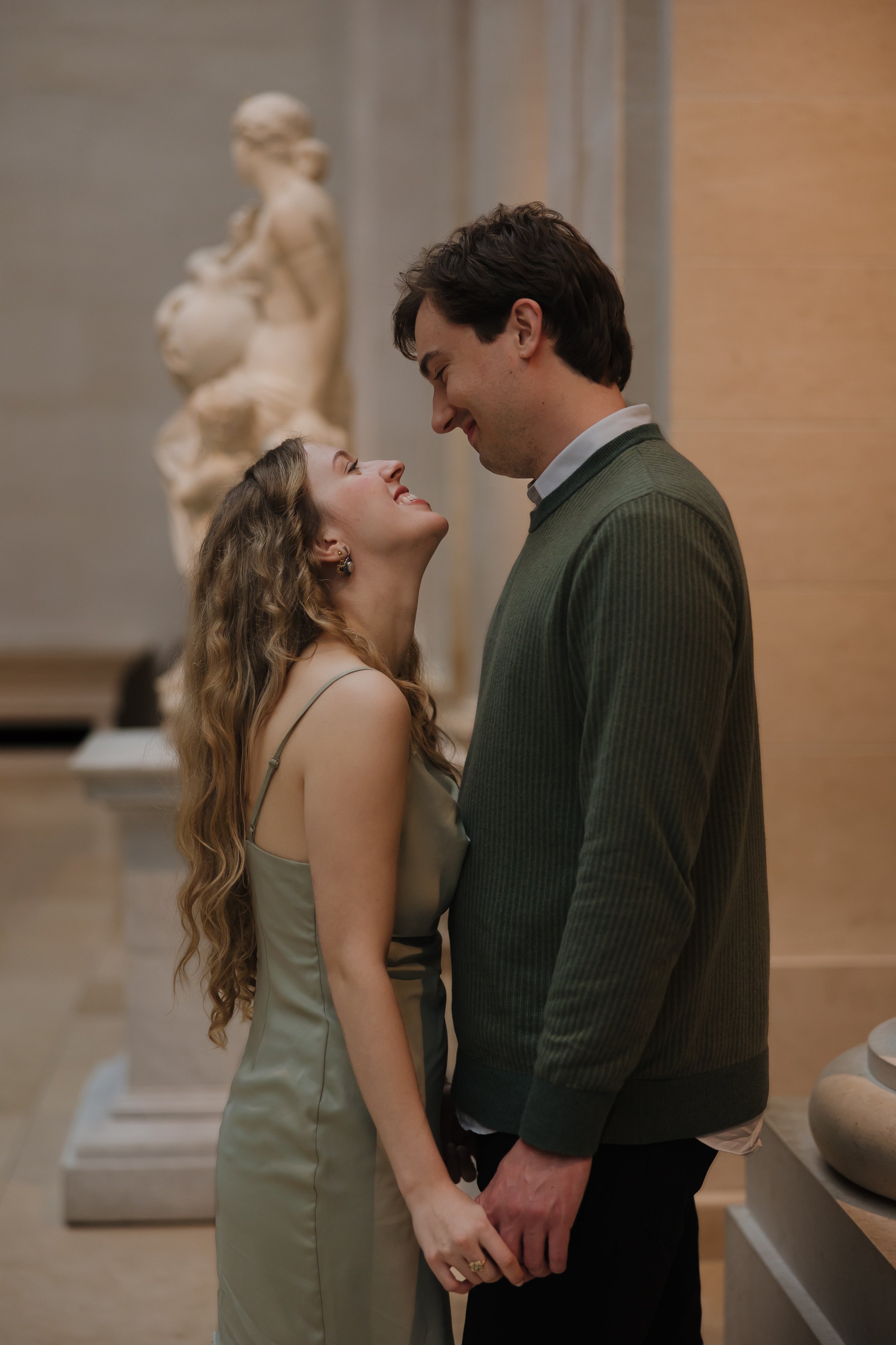 Emma van Bergen Photography - Chase_Katie_10_13_25-083.jpg