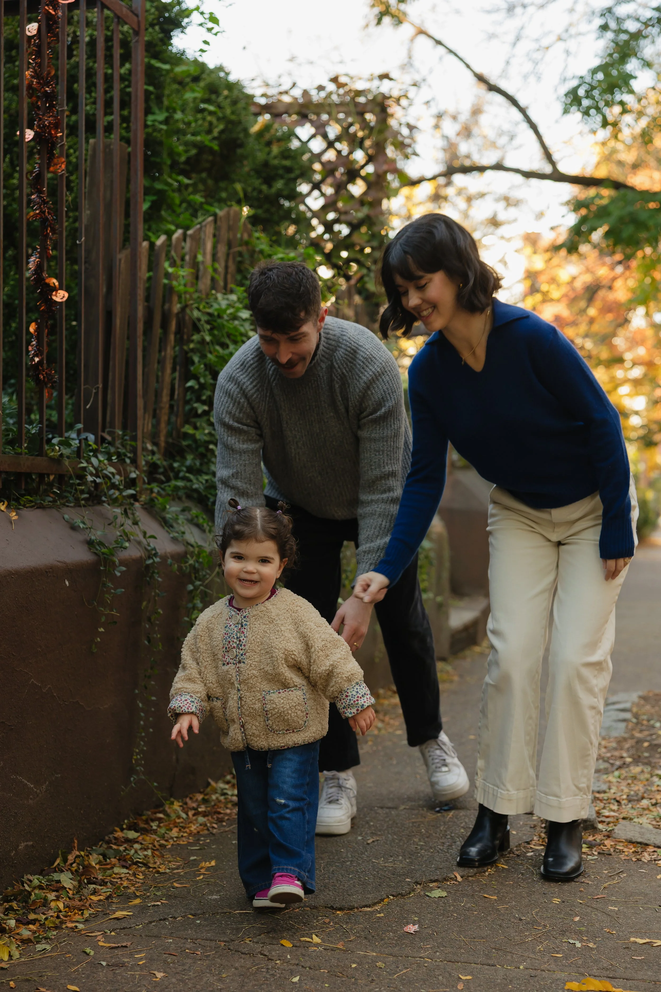 Emma van Bergen Photography - Fischer_11_2_25-036.jpg