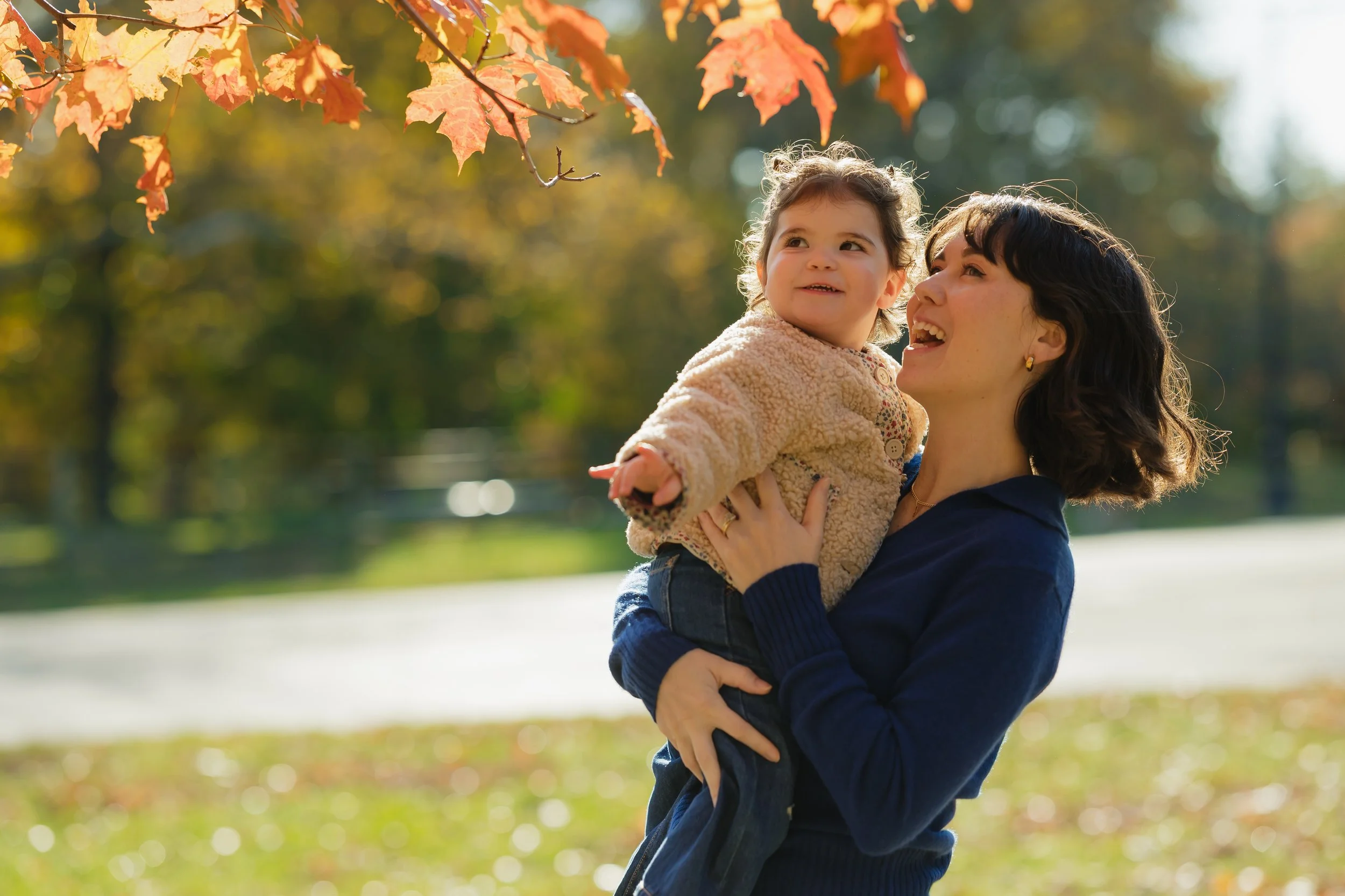 Emma van Bergen Photography - Fischer_11_2_25-100.jpg