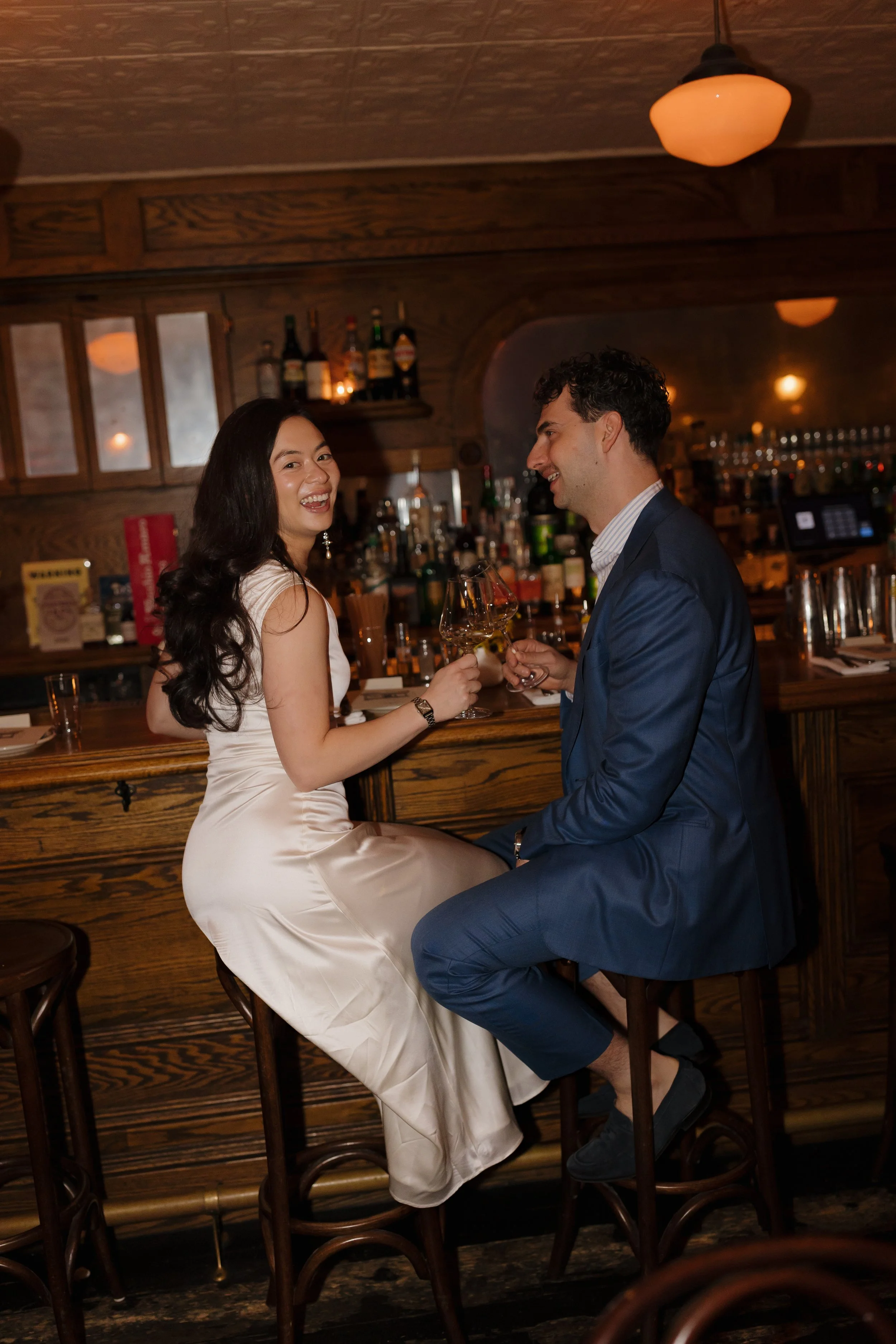 Emma van Bergen Photography - Burkholder_11_8_25-032.jpg