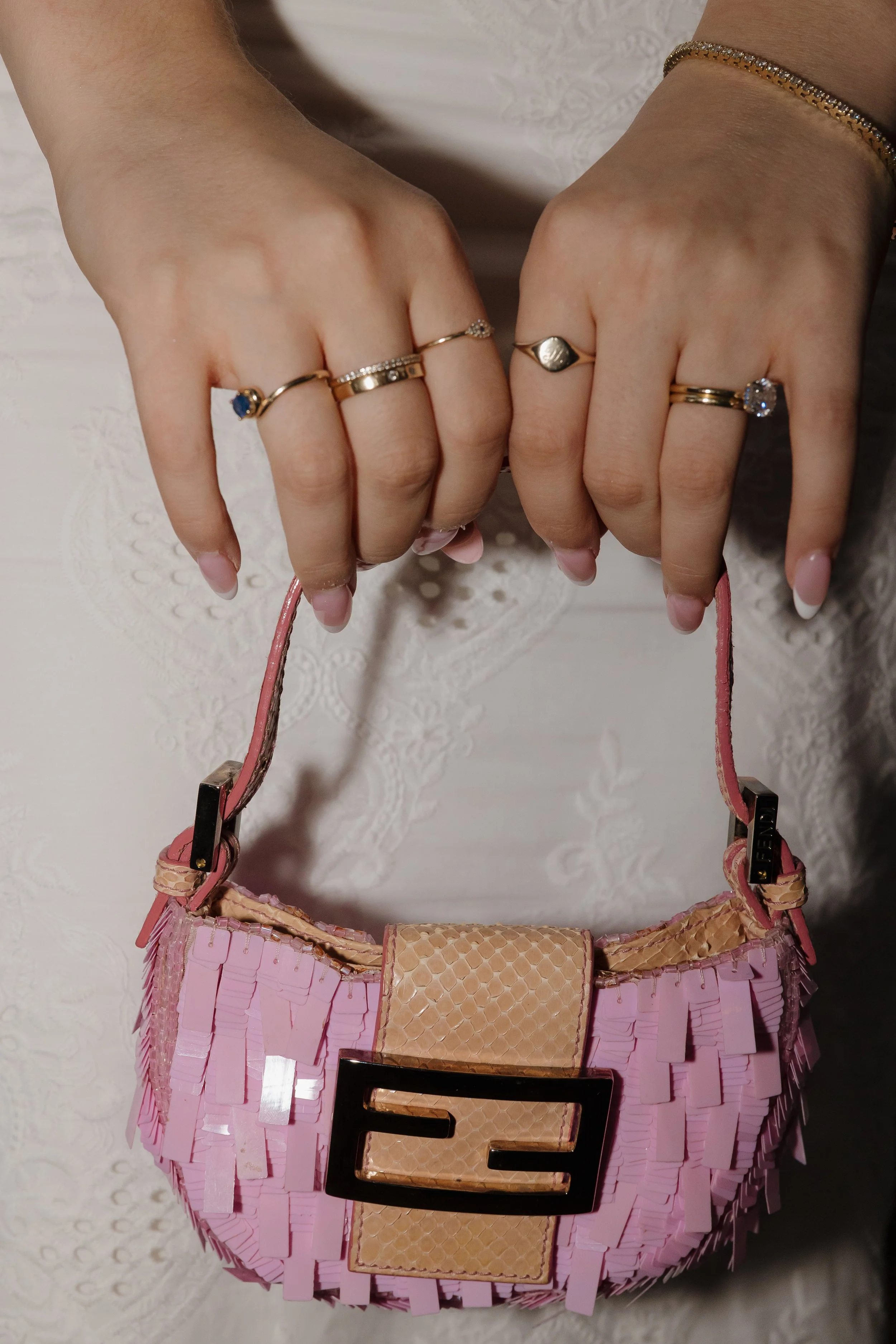 Emma van Bergen Photography - Brooke_Max_9_19_25-025.jpg