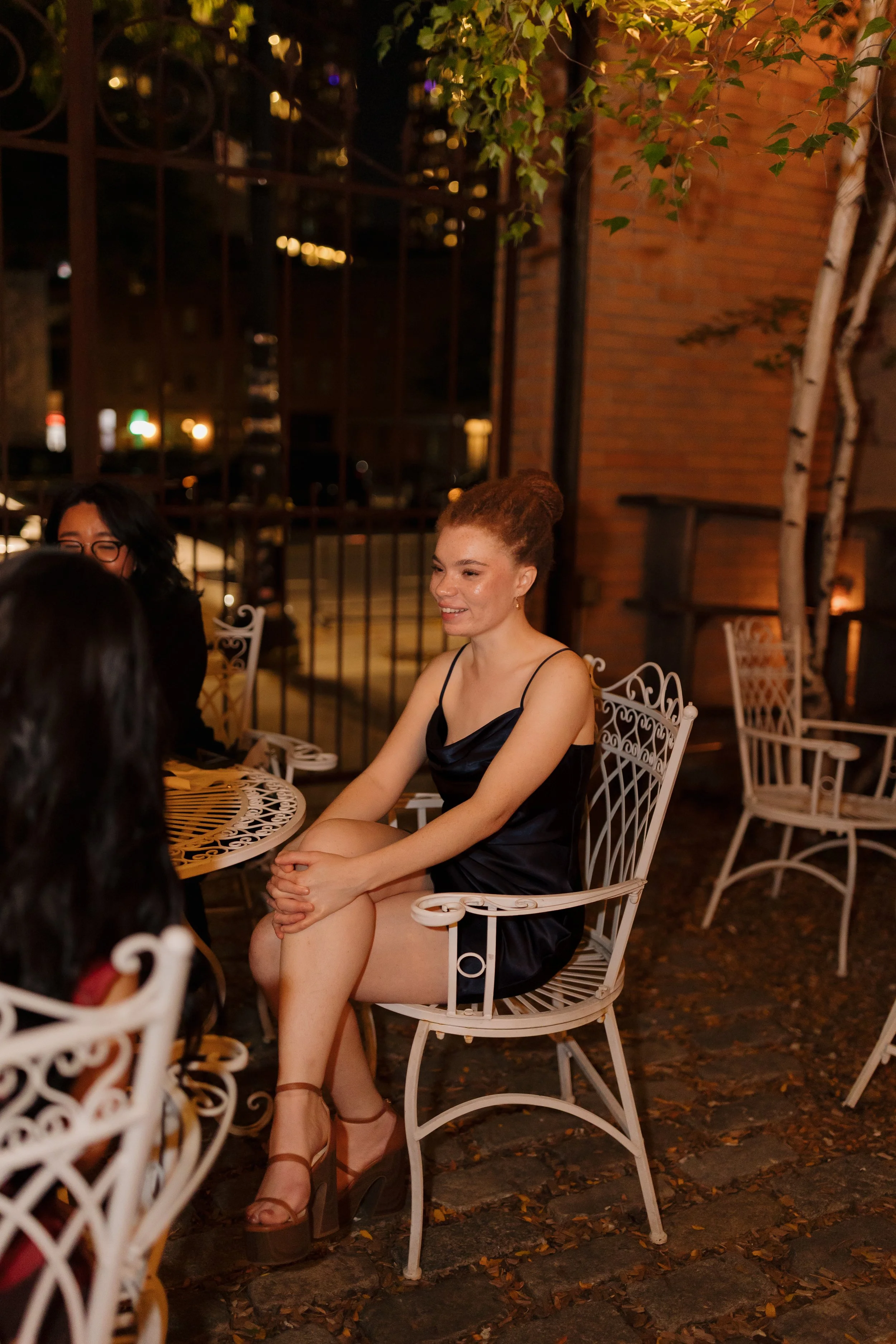 Emma van Bergen Photography - Brooke_Max_9_19_25-377.jpg