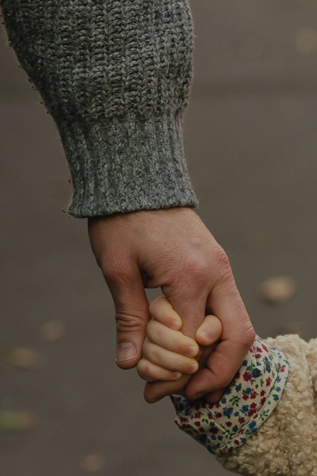 Emma van Bergen Photography - Fischer_11_2_25-035.jpg