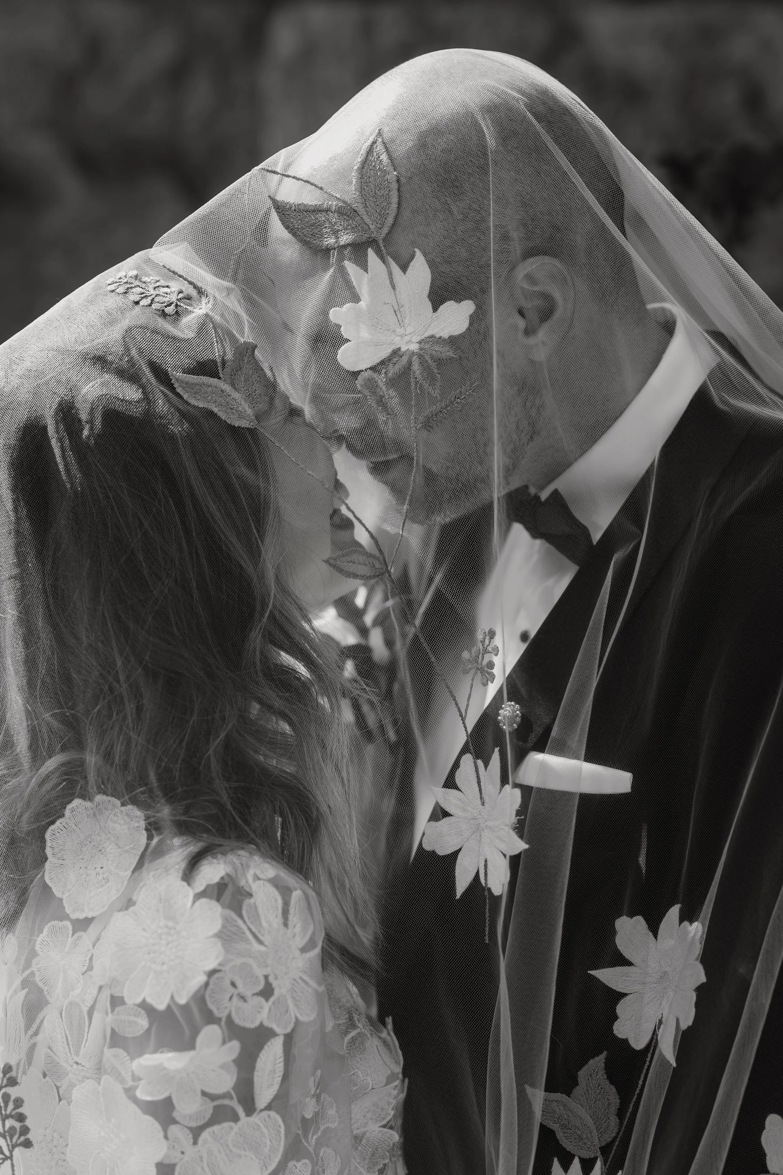 Emma van Bergen Photography - NYC_Church_Wedding_Christopher_Christine_25-366.jpg