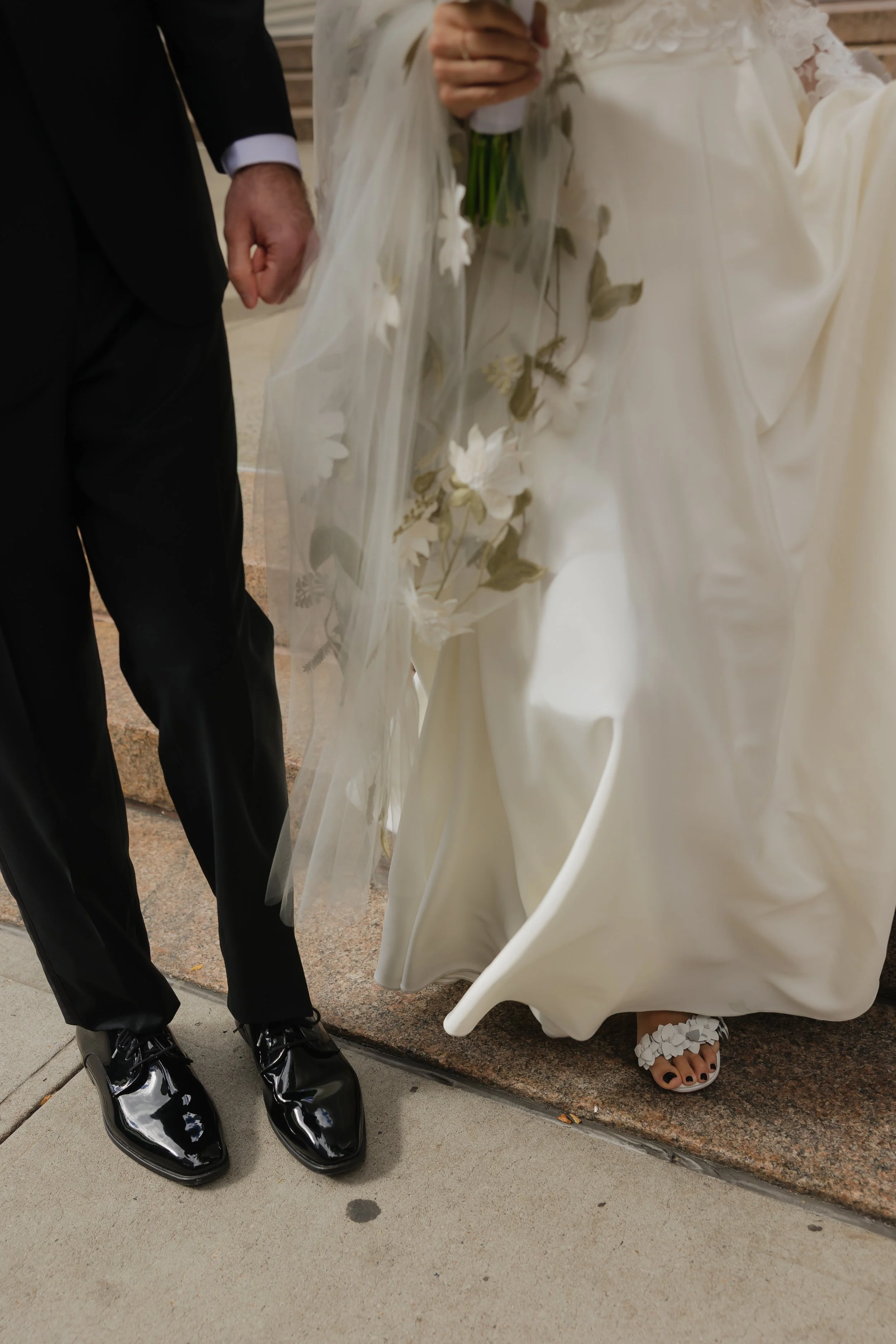 Emma van Bergen Photography - NYC_Church_Wedding_Christopher_Christine_25-395.jpg