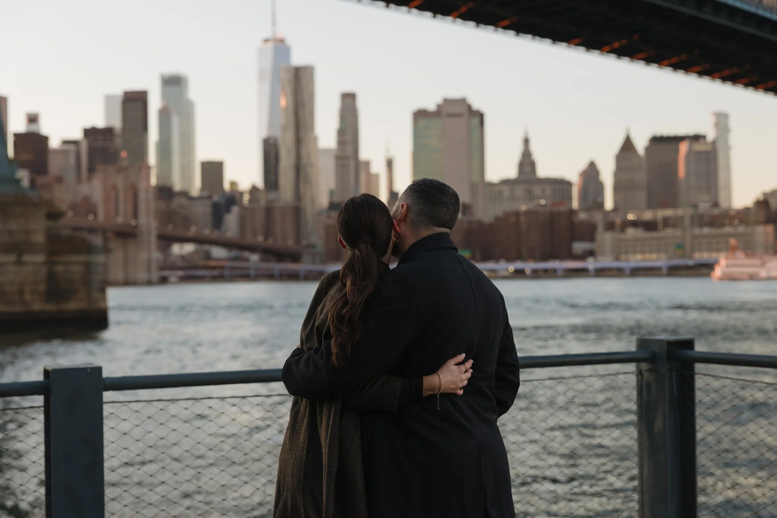 Emma van Bergen Photography - Consitt_12_12_25-016.jpg