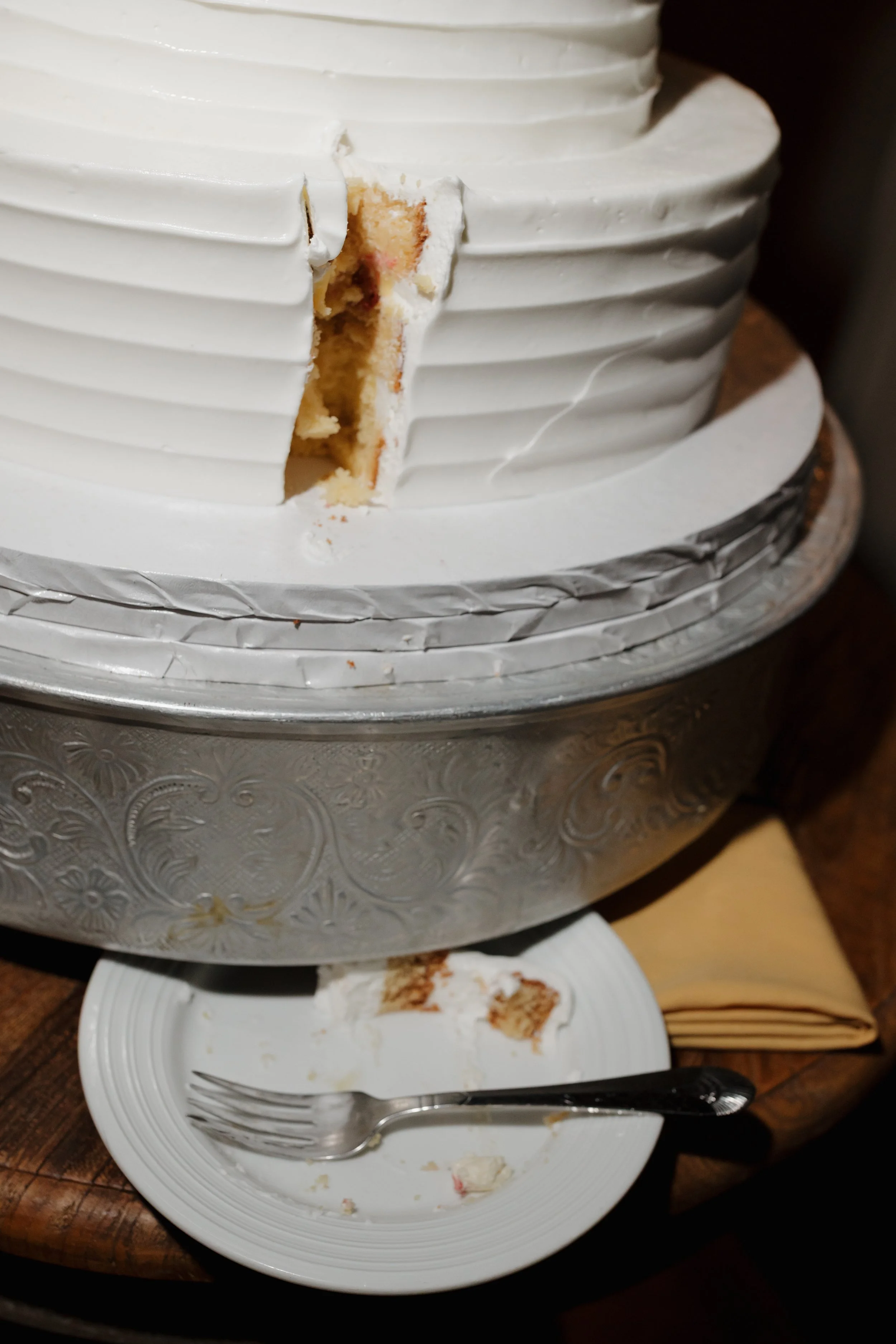 Emma van Bergen Photography - Emma_Zachary_7_4_26_WEB-438.jpg