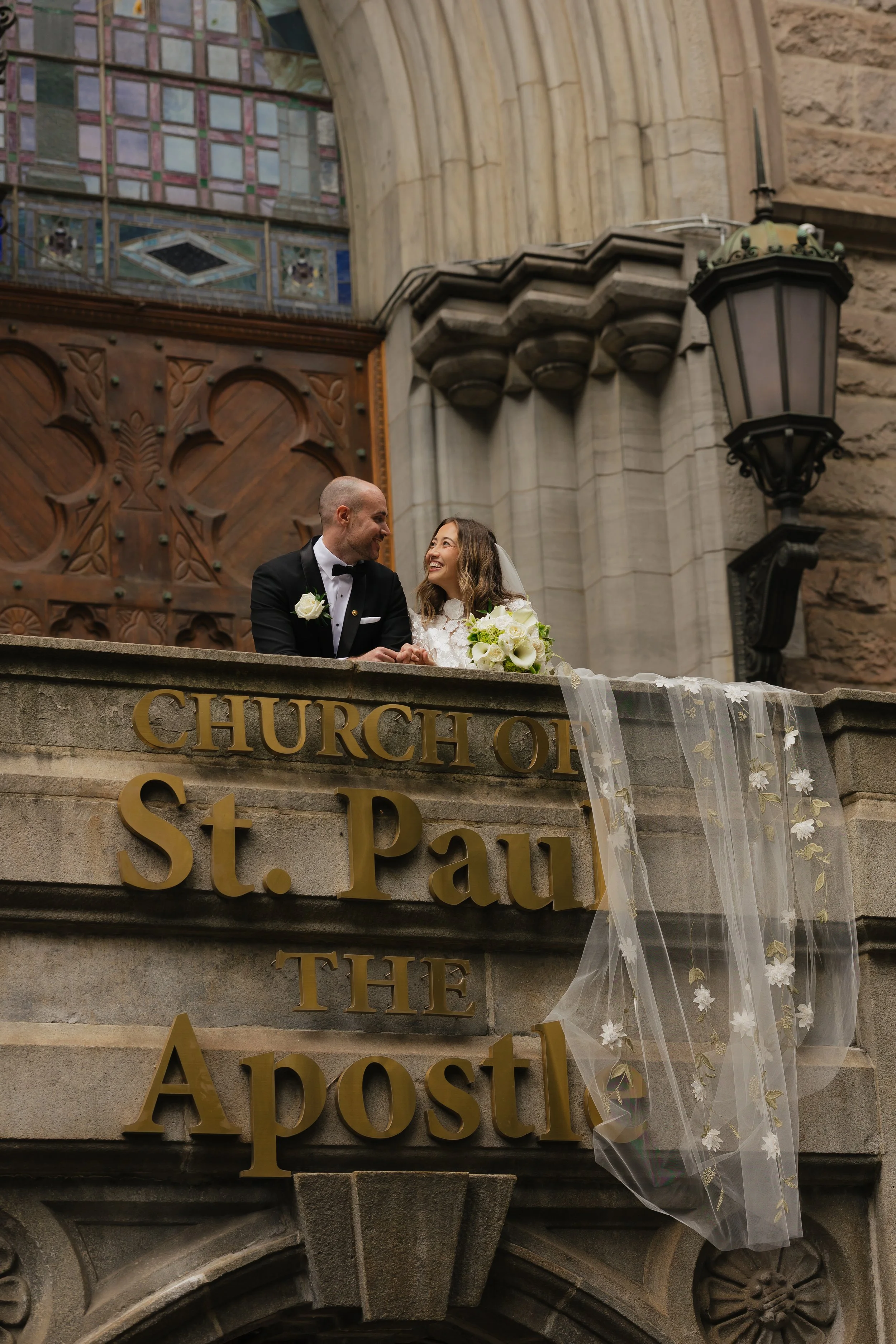 Emma van Bergen Photography - NYC_Church_Wedding_Christopher_Christine_25-385.jpg