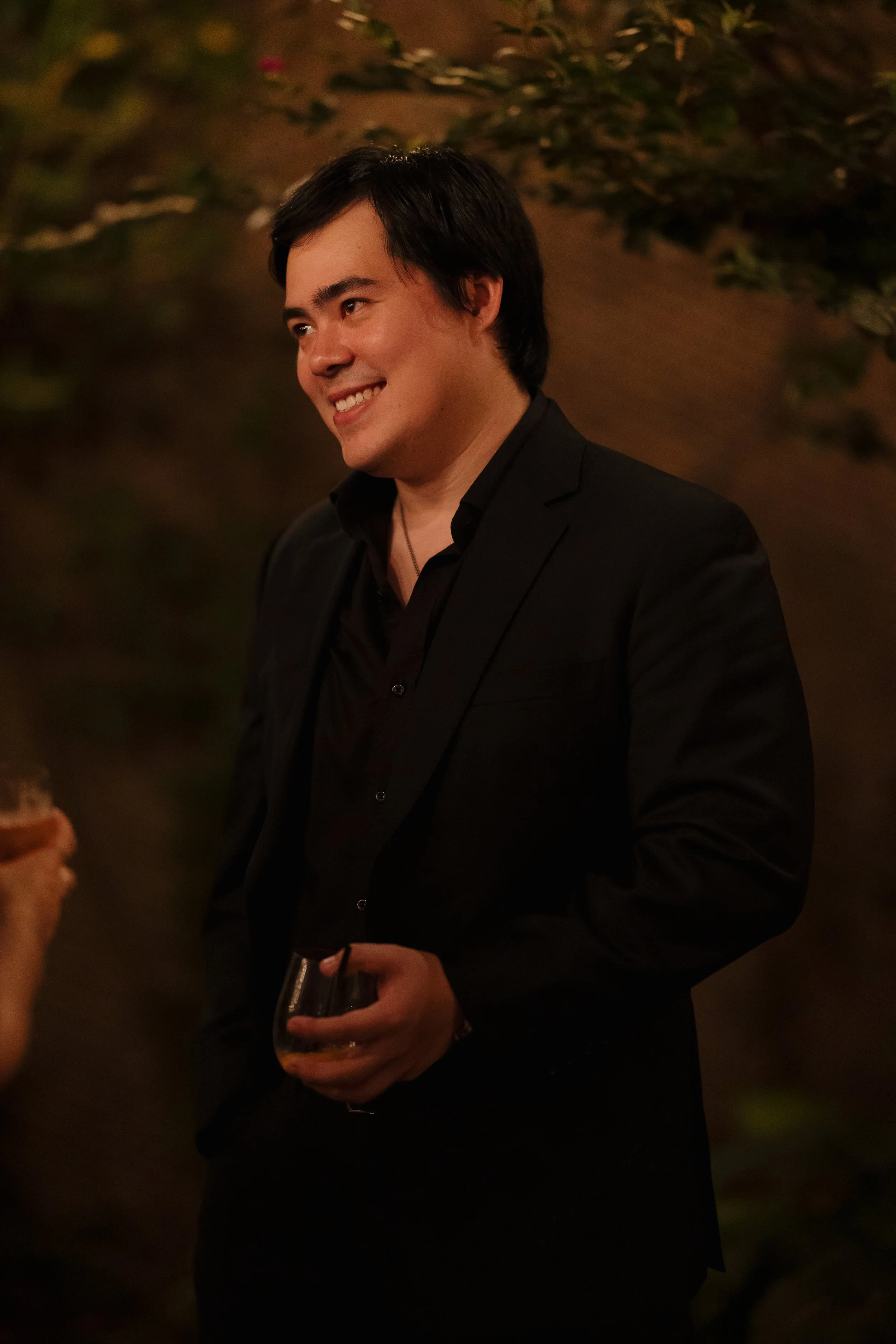 Emma van Bergen Photography - Brooke_Max_9_19_25-245.jpg