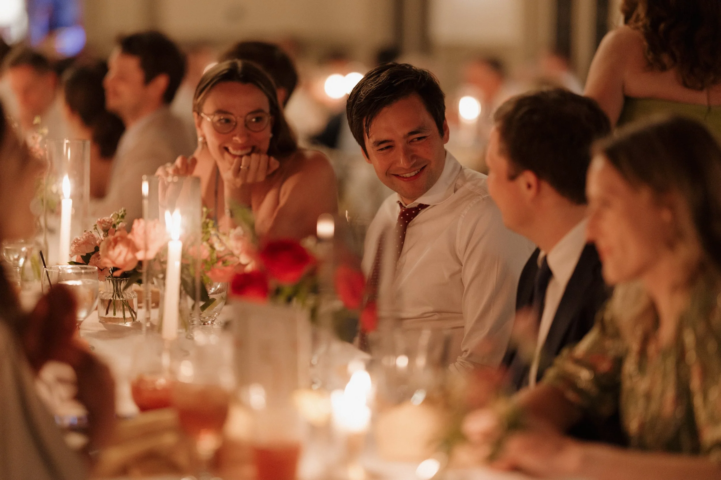 Emma van Bergen Photography - Emma_Zachary_7_4_26_WEB-427.jpg
