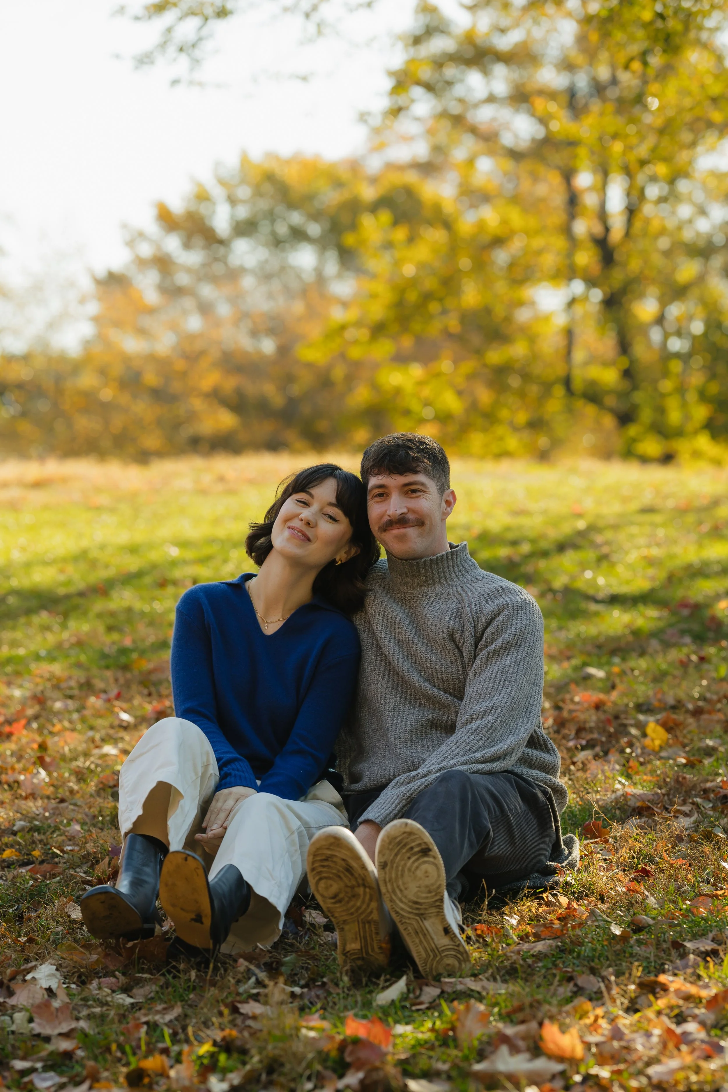 Emma van Bergen Photography - Fischer_11_2_25-109.jpg