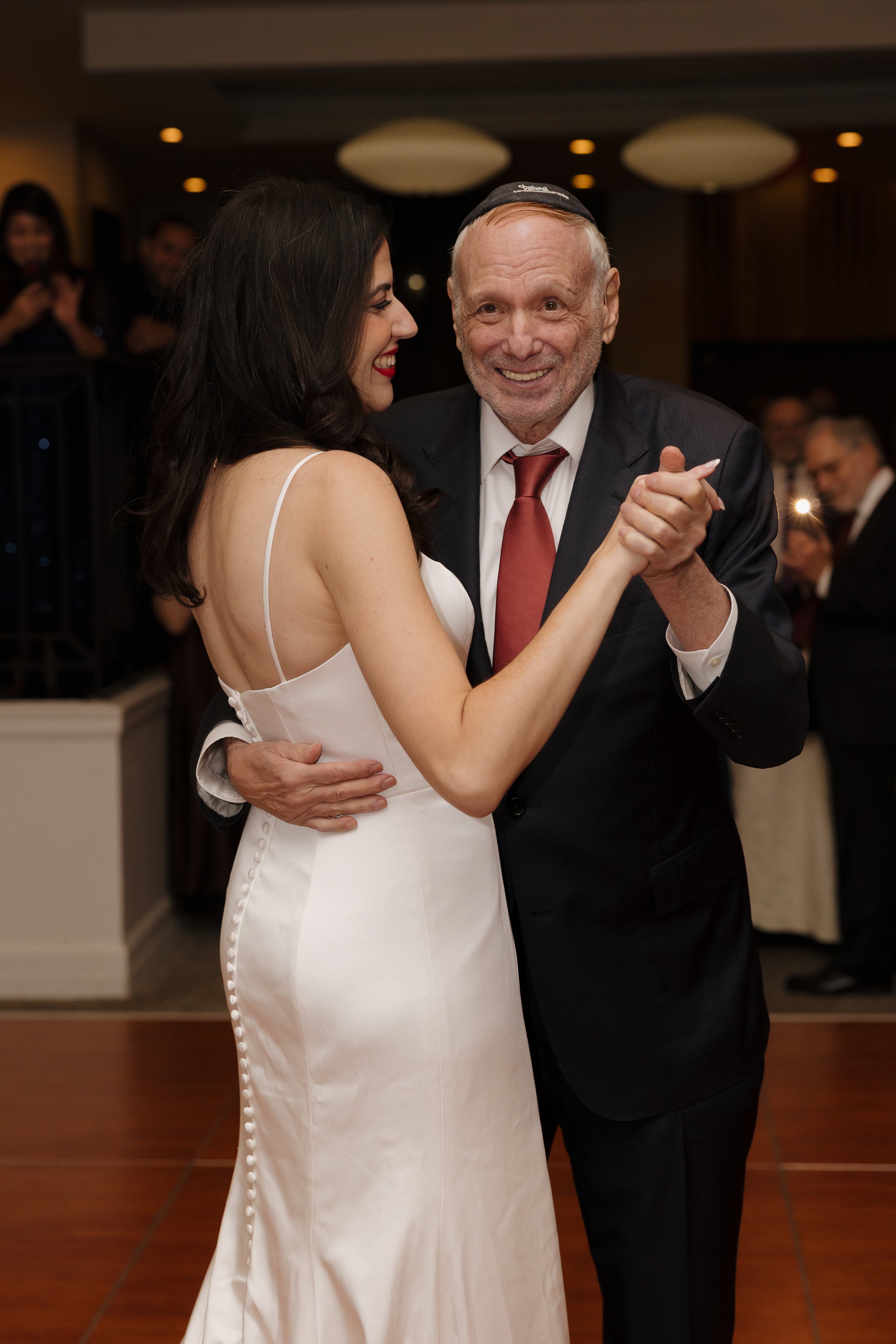 Emma van Bergen Photography - Man_11_16_25-693.jpg