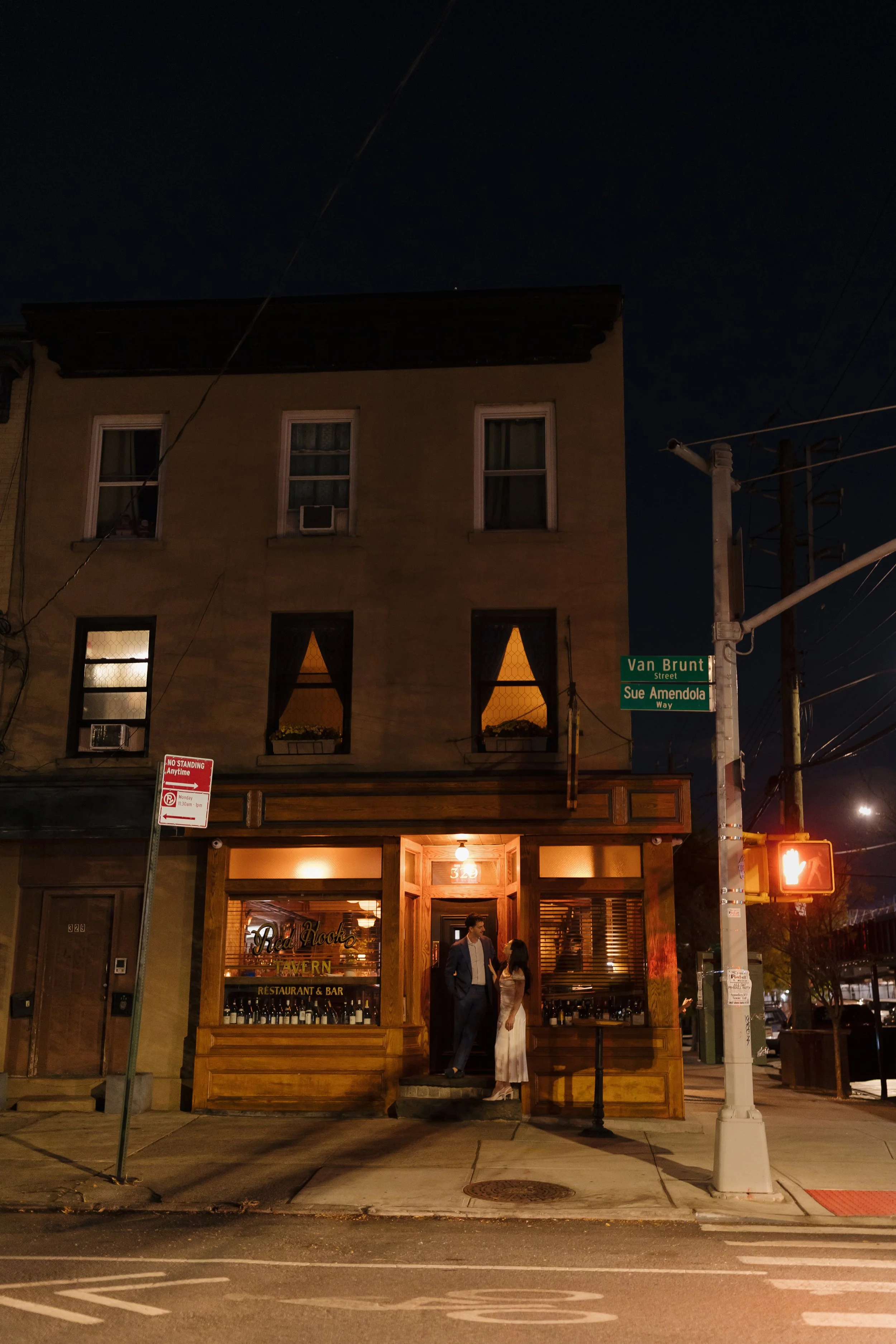 Emma van Bergen Photography - Burkholder_11_8_25-022.jpg