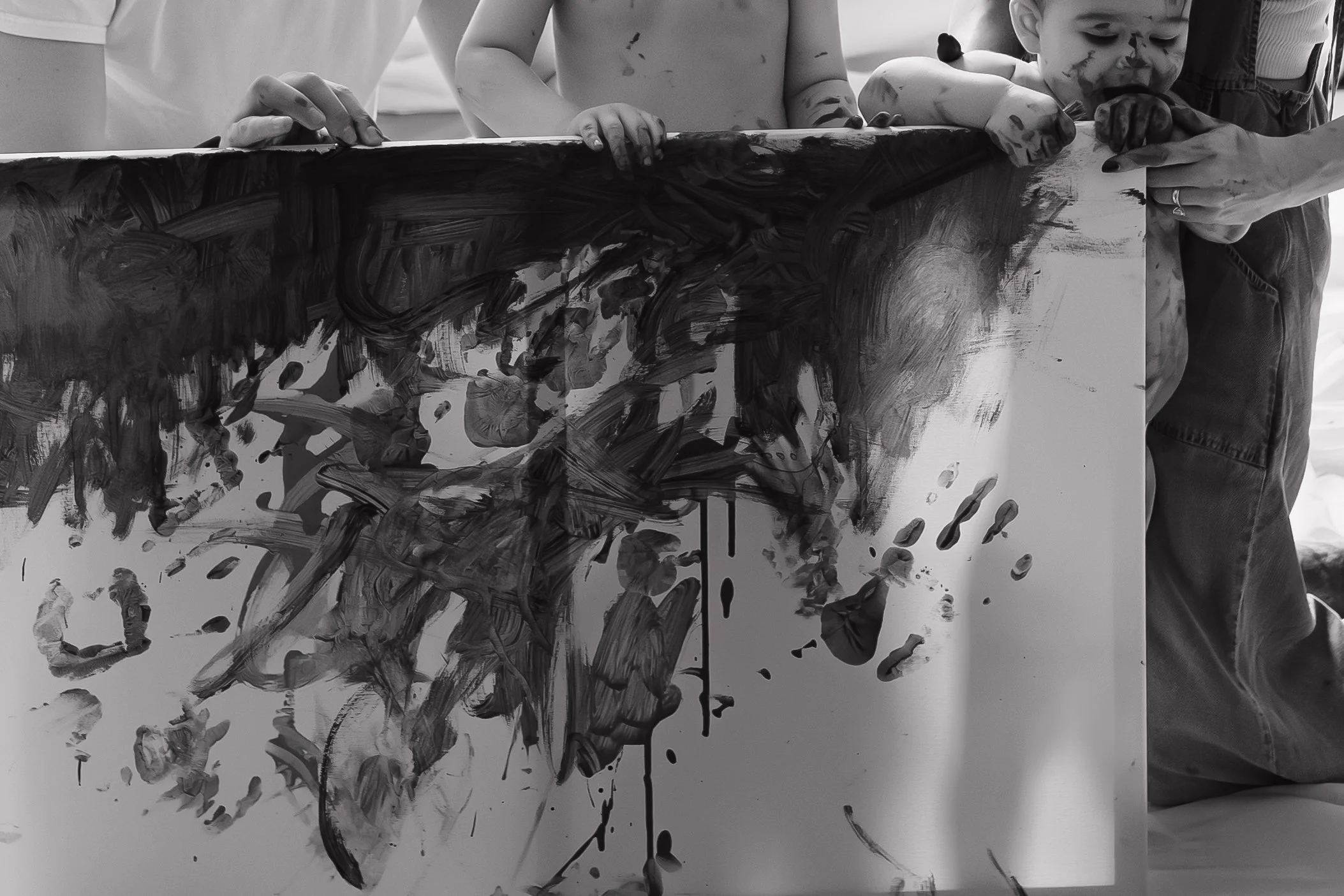 Emma van Bergen Photography - Constantino_12_7_25-113.jpg