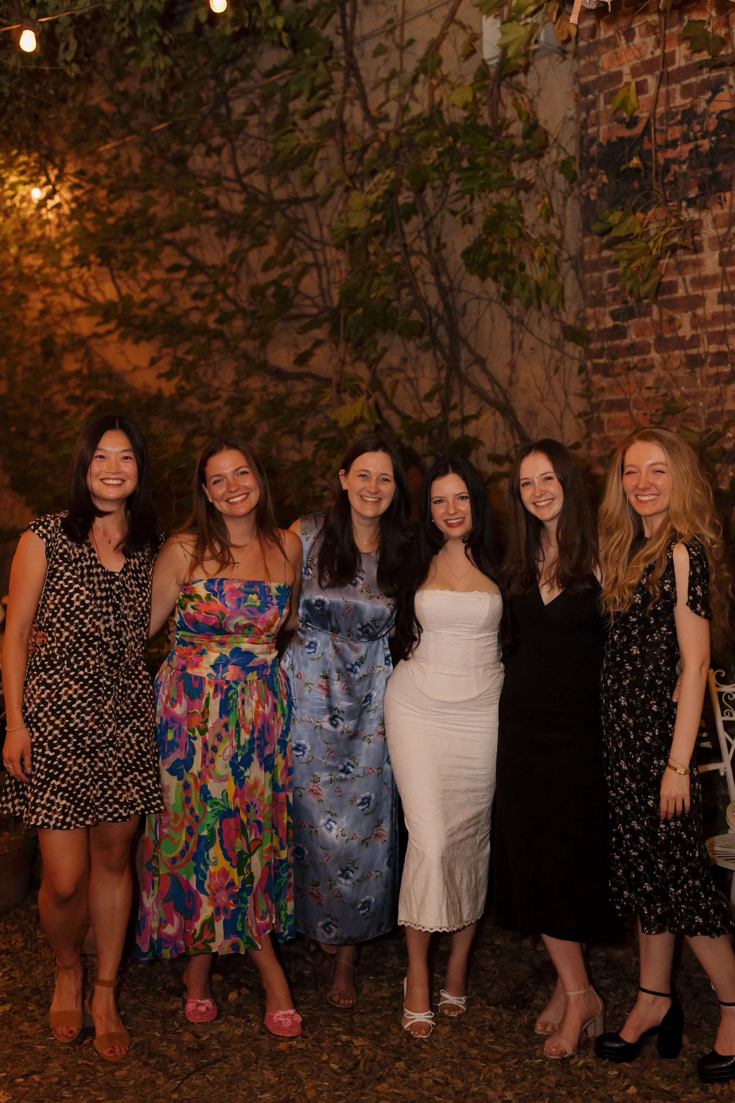 Emma van Bergen Photography - Brooke_Max_9_19_25-367.jpg