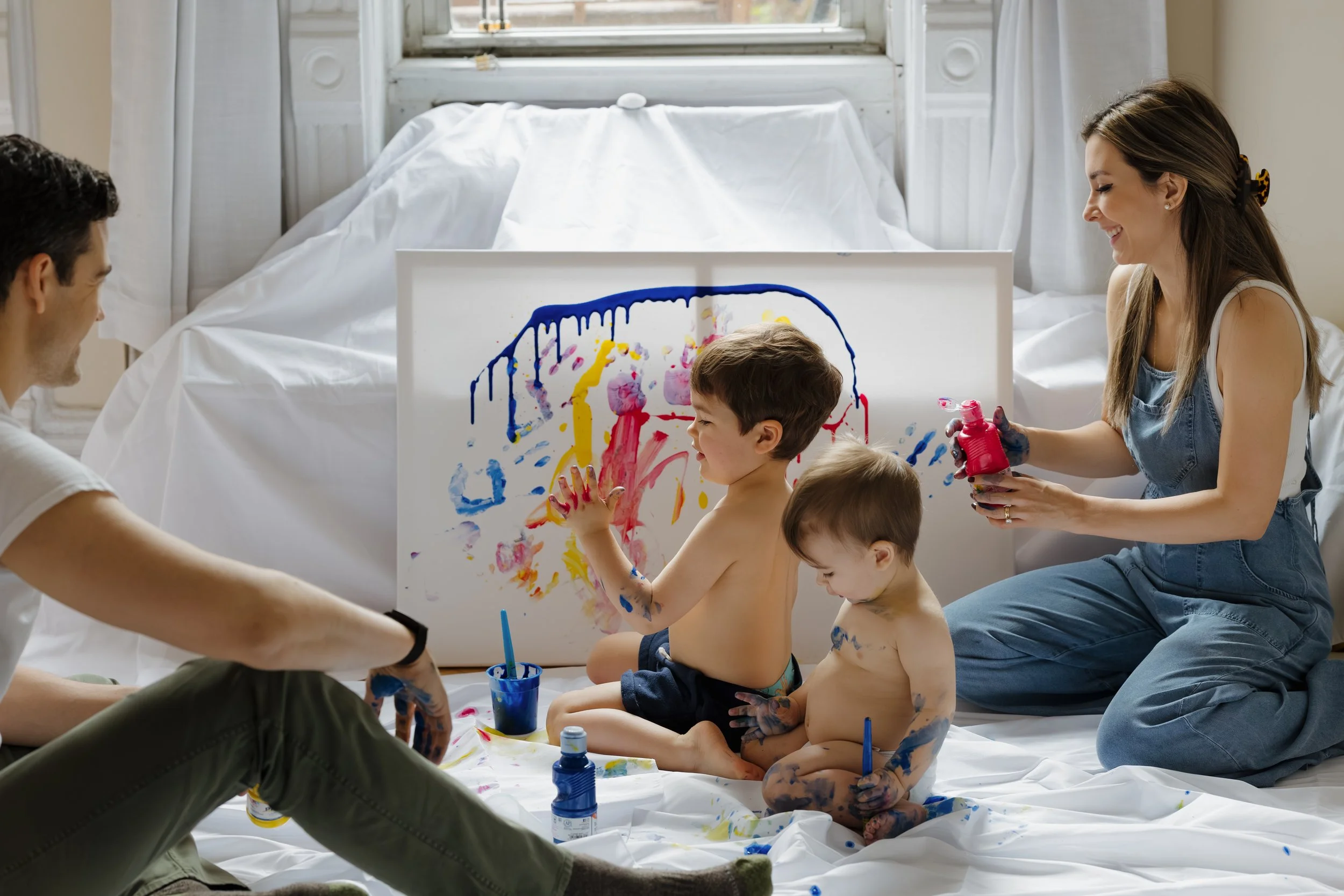 Emma van Bergen Photography - Constantino_12_7_25-084.jpg