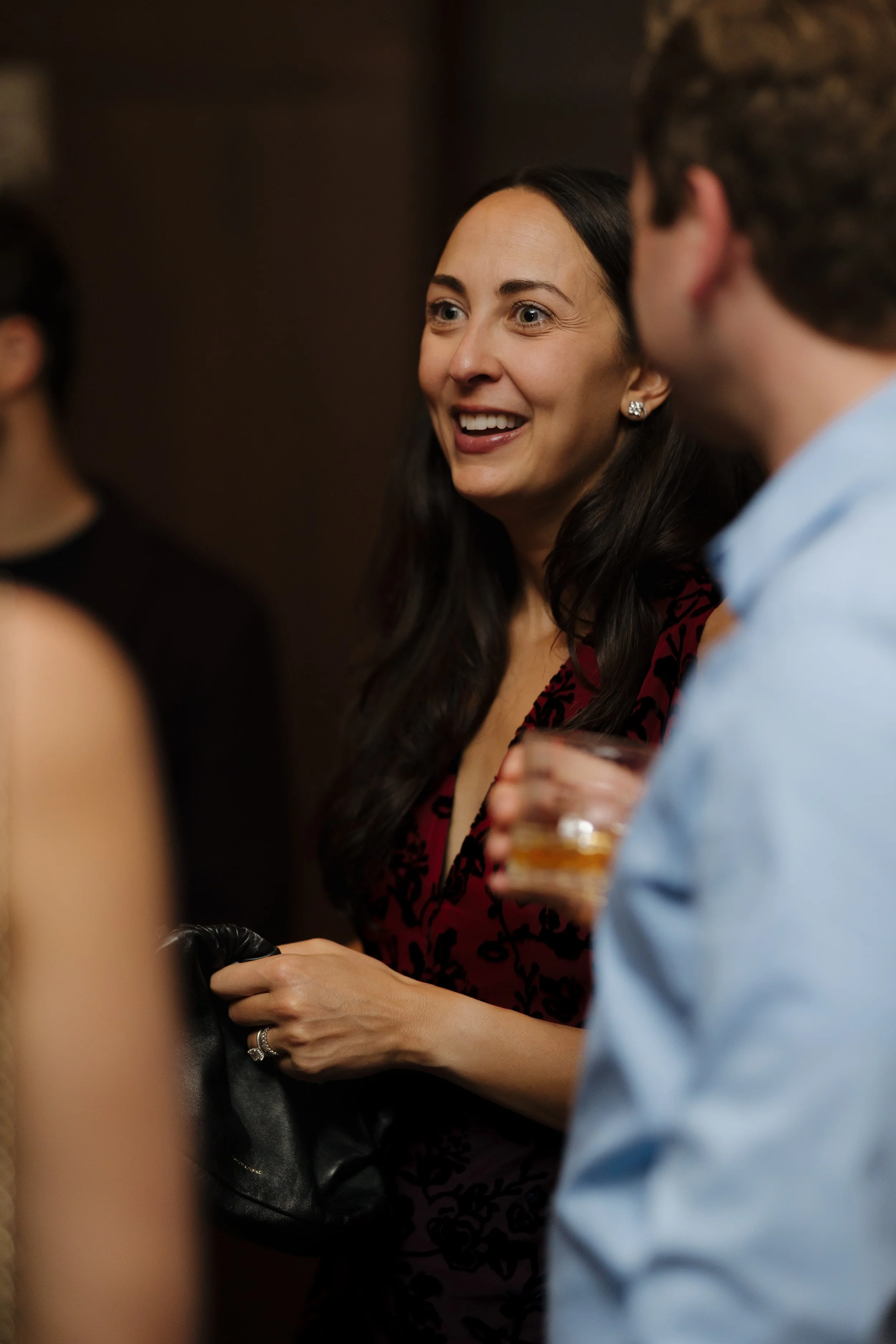 Emma van Bergen Photography - Lassen_10_4_25-123.jpg