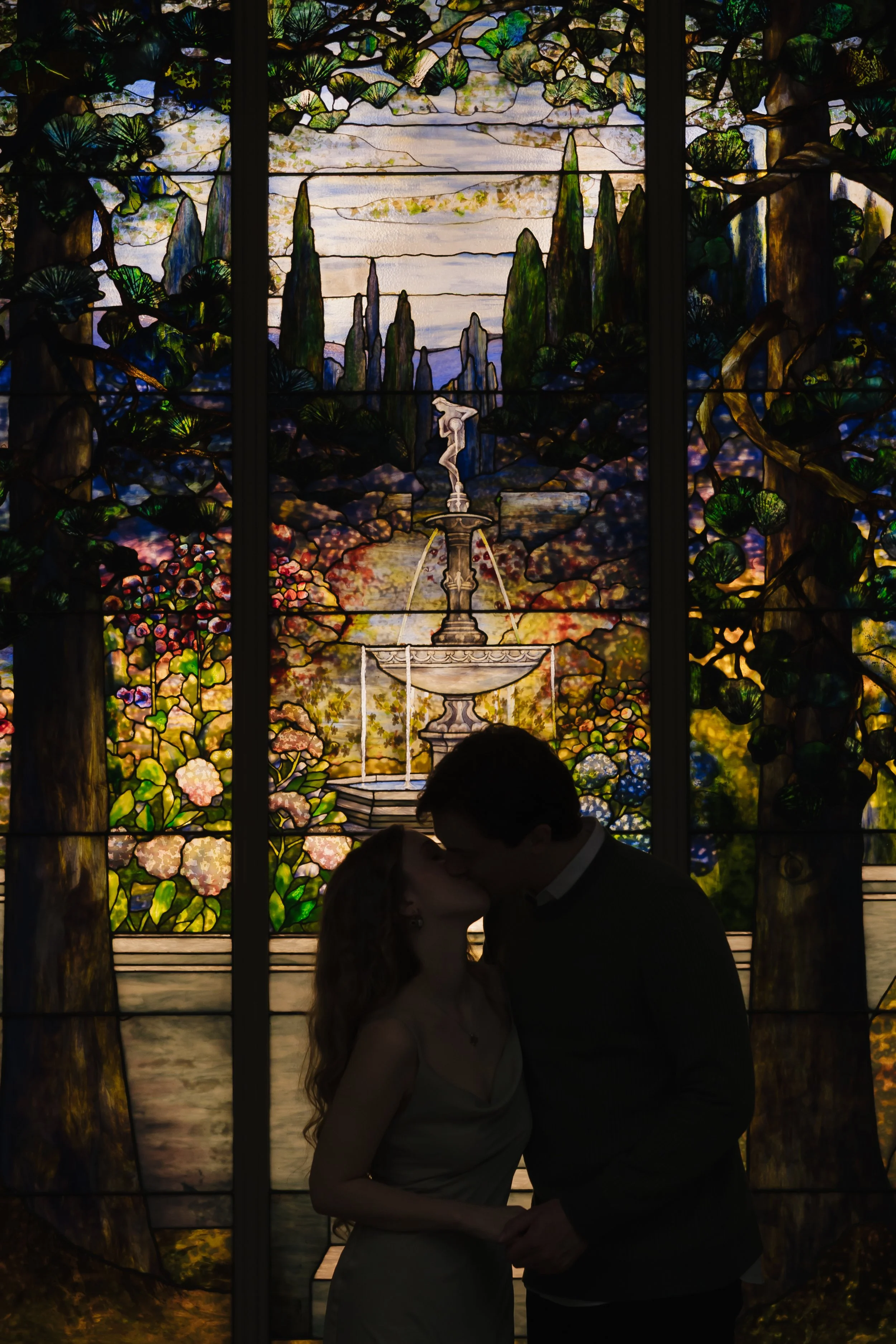 Emma van Bergen Photography - Chase_Katie_10_13_25-047.jpg