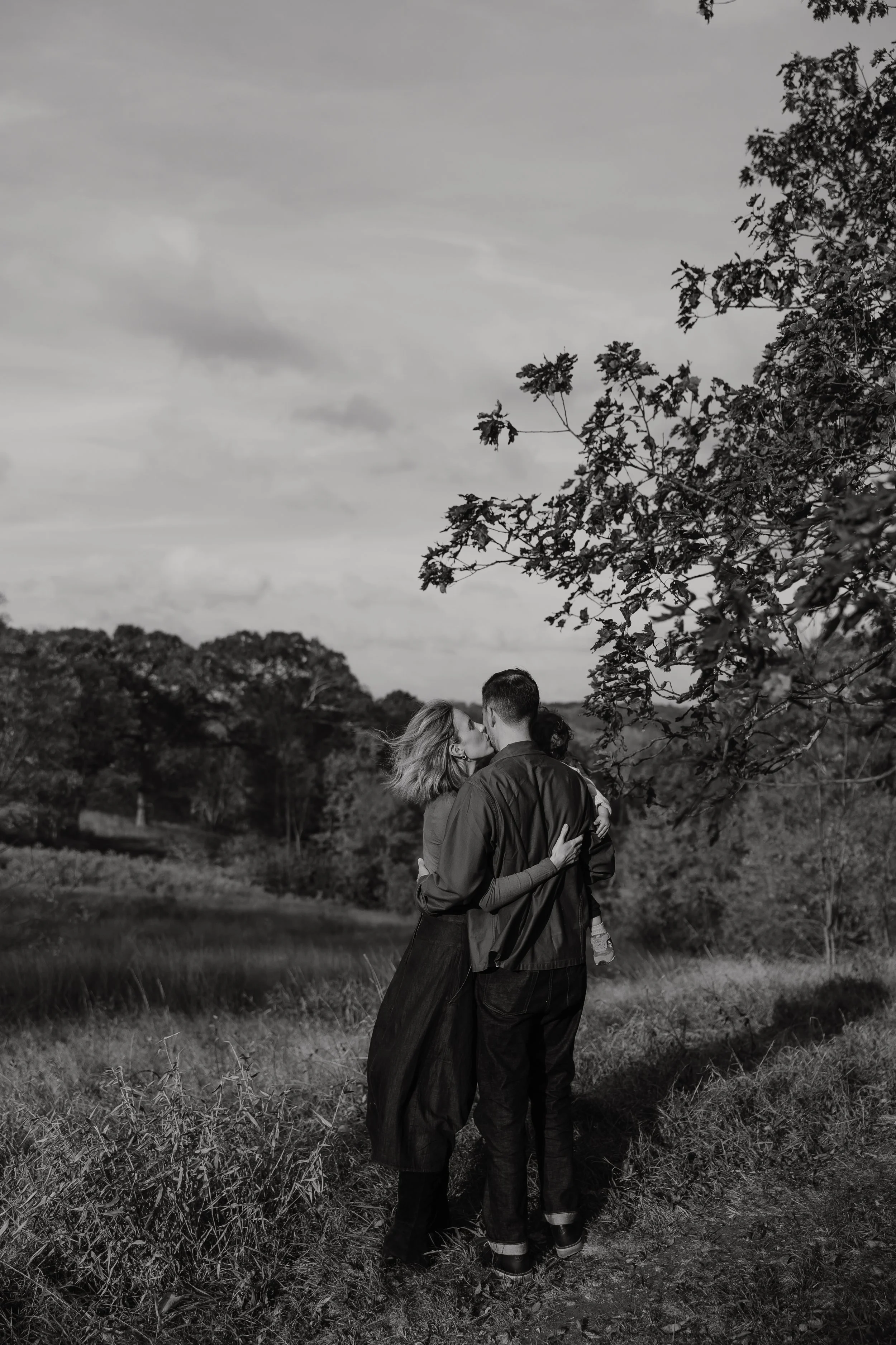 Emma van Bergen Photography - Quinn_10_19_25-030.jpg