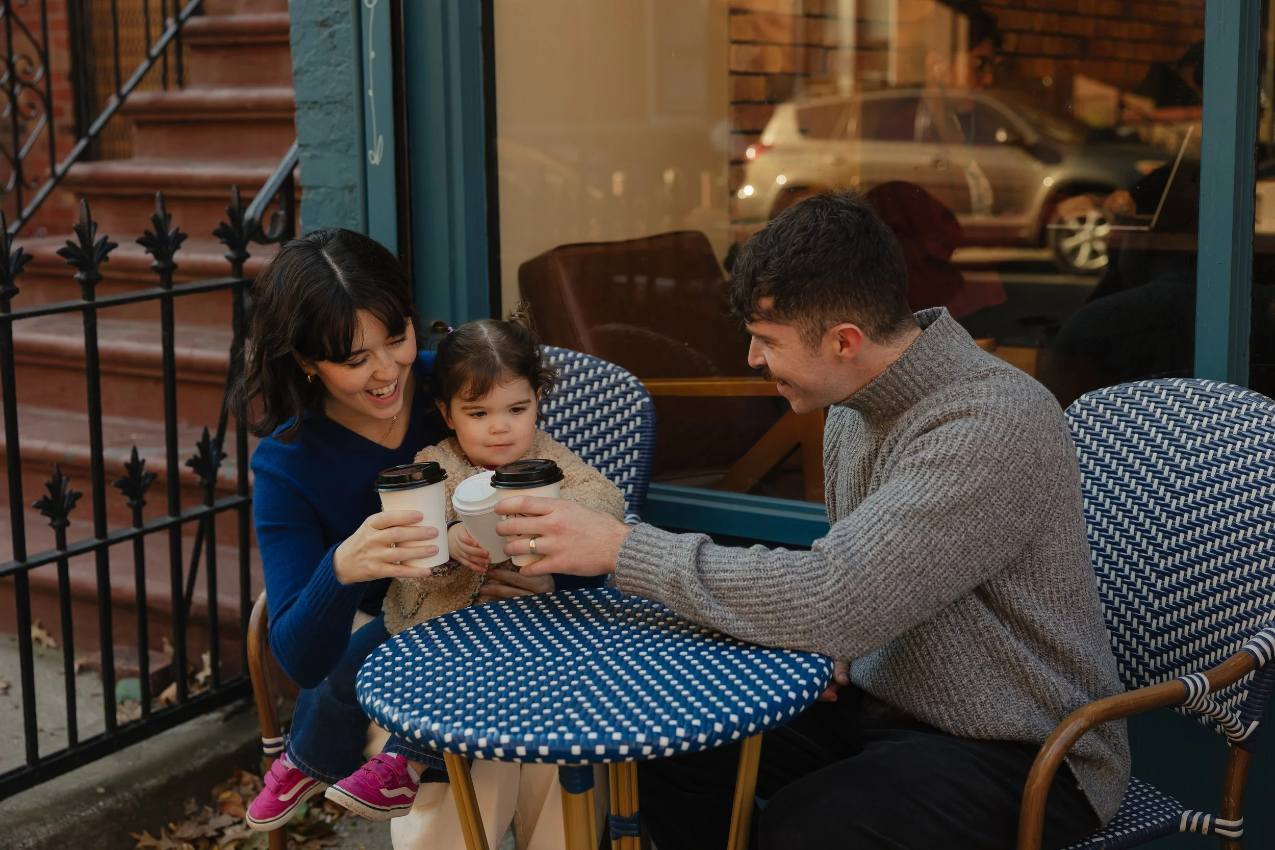 Emma van Bergen Photography - Fischer_11_2_25-129.jpg