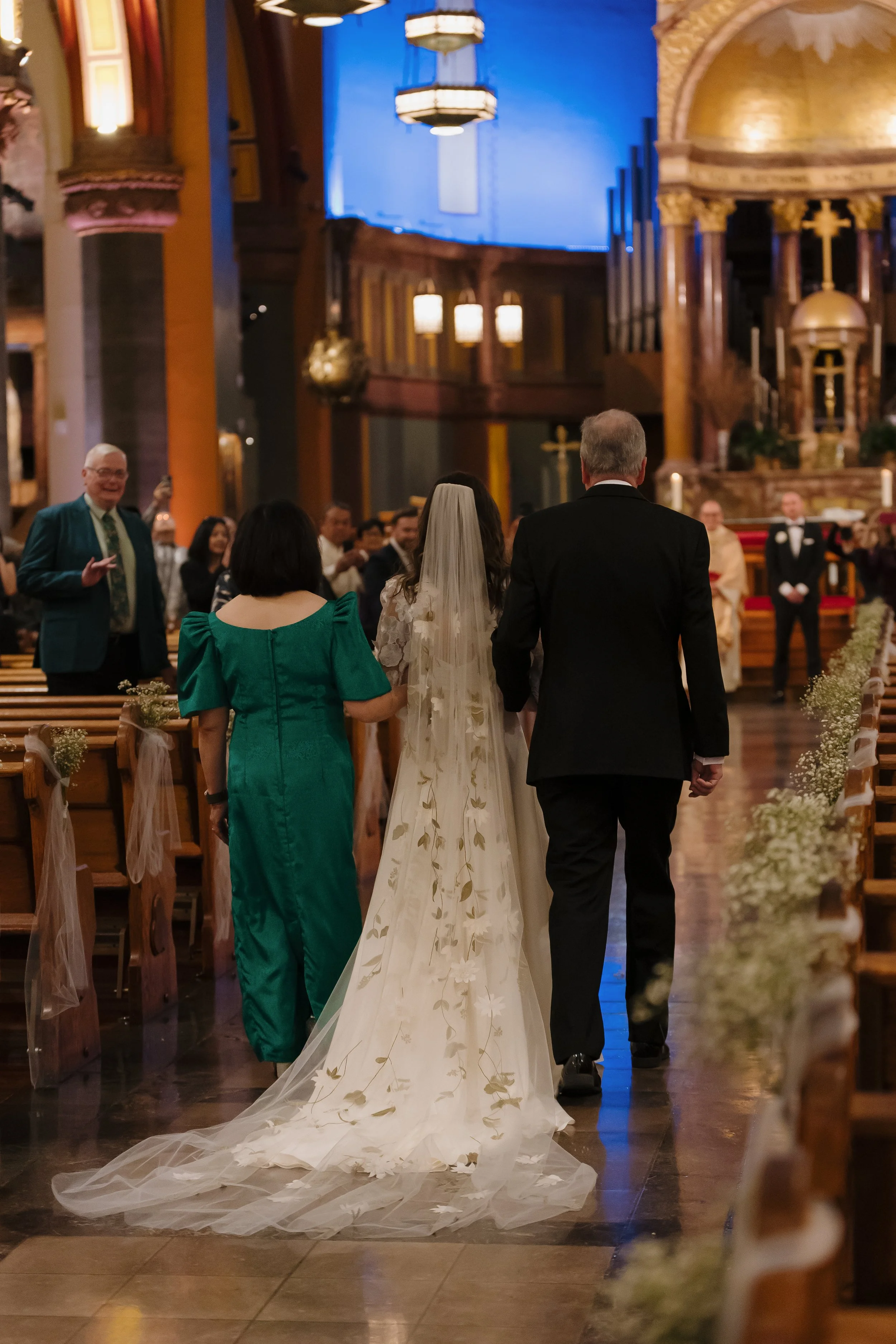 Emma van Bergen Photography - NYC_Church_Wedding_Christopher_Christine_25-062.jpg