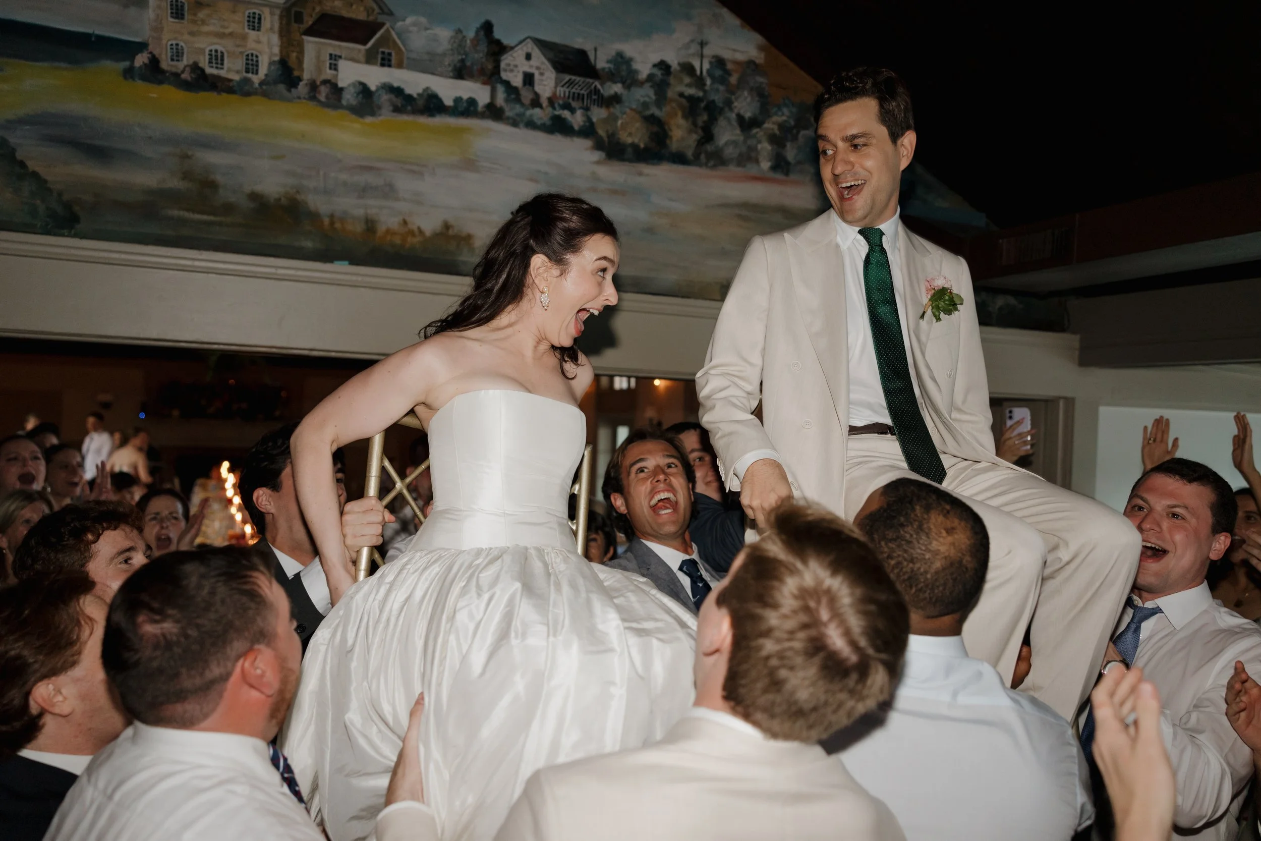 Emma van Bergen Photography - Emma_Zachary_7_4_26_WEB-312.jpg
