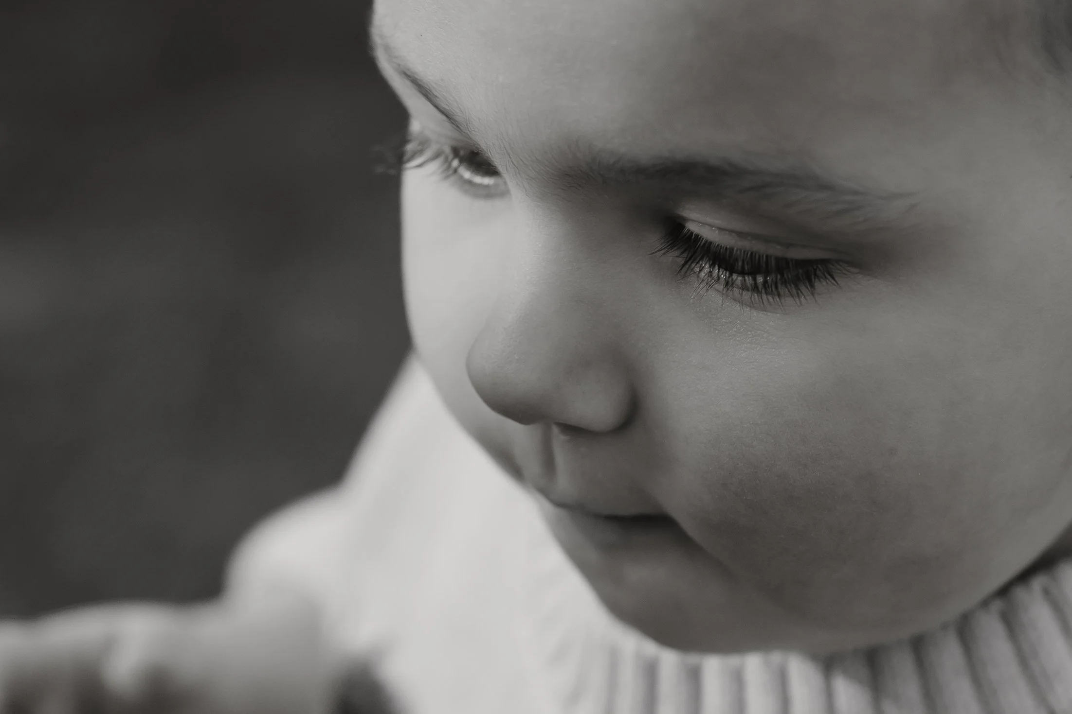 Emma van Bergen Photography - Quinn_10_19_25-083.jpg