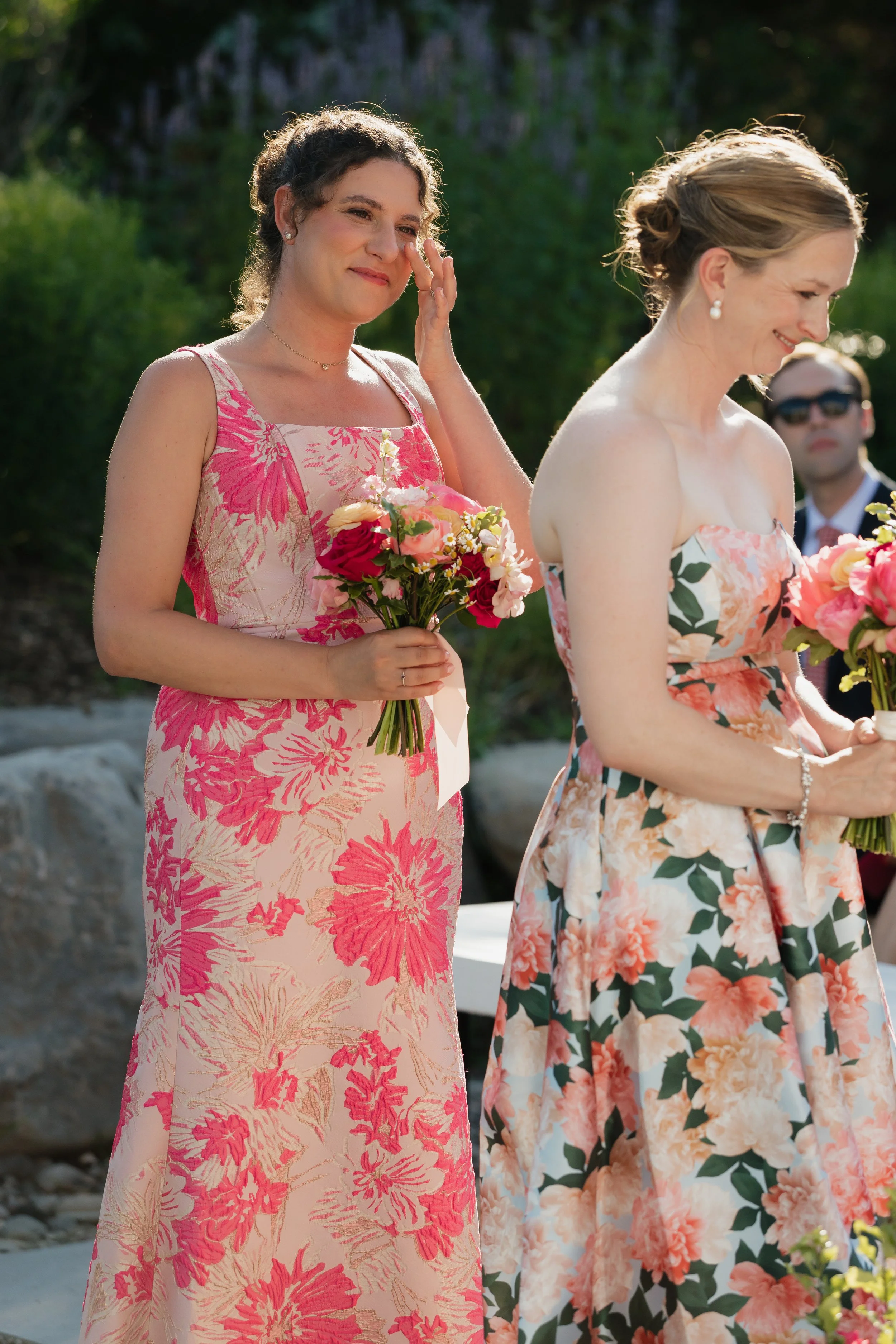 Emma van Bergen Photography - Emma_Zachary_7_4_26_WEB-197.jpg