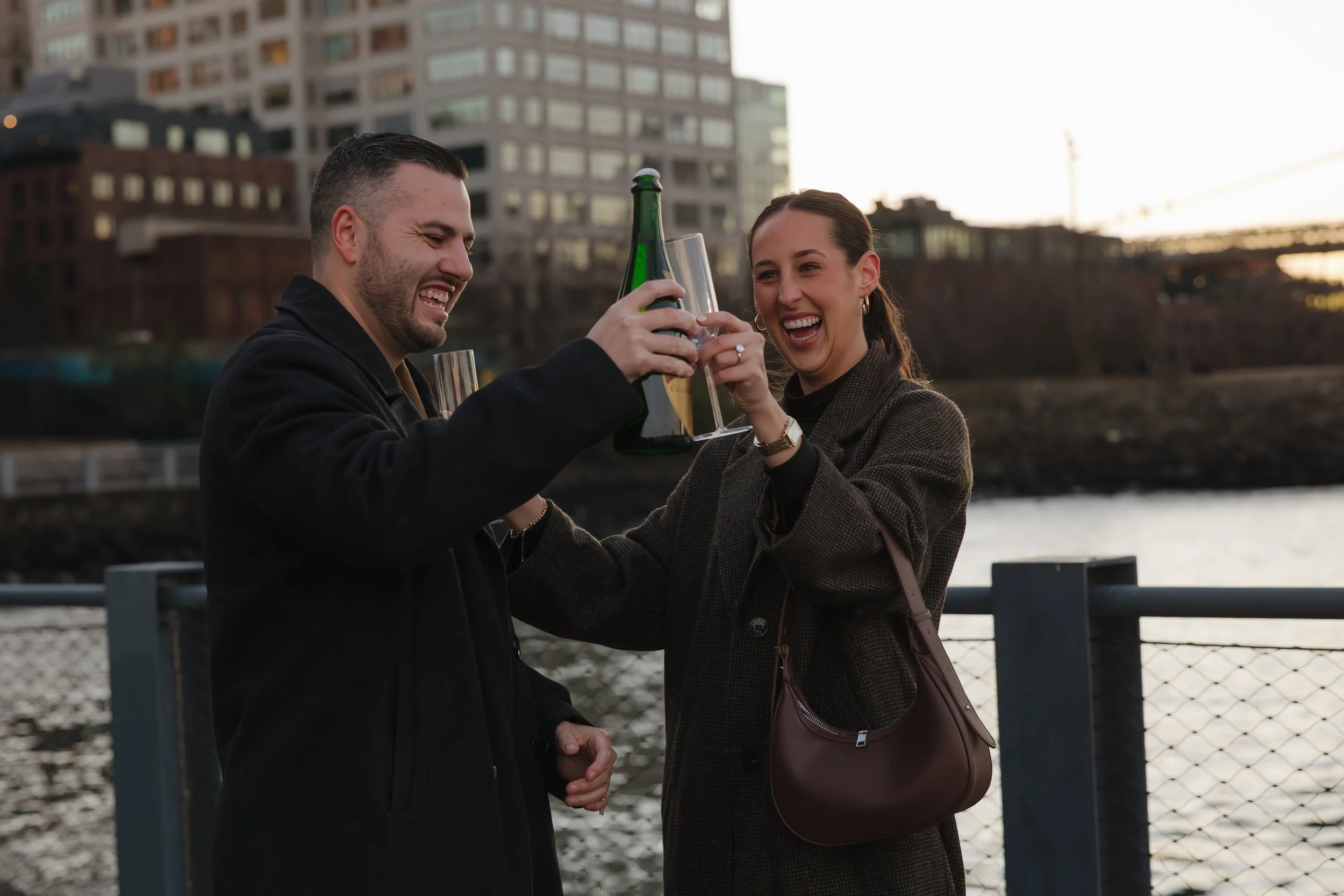 Emma van Bergen Photography - Consitt_12_12_25-030.jpg