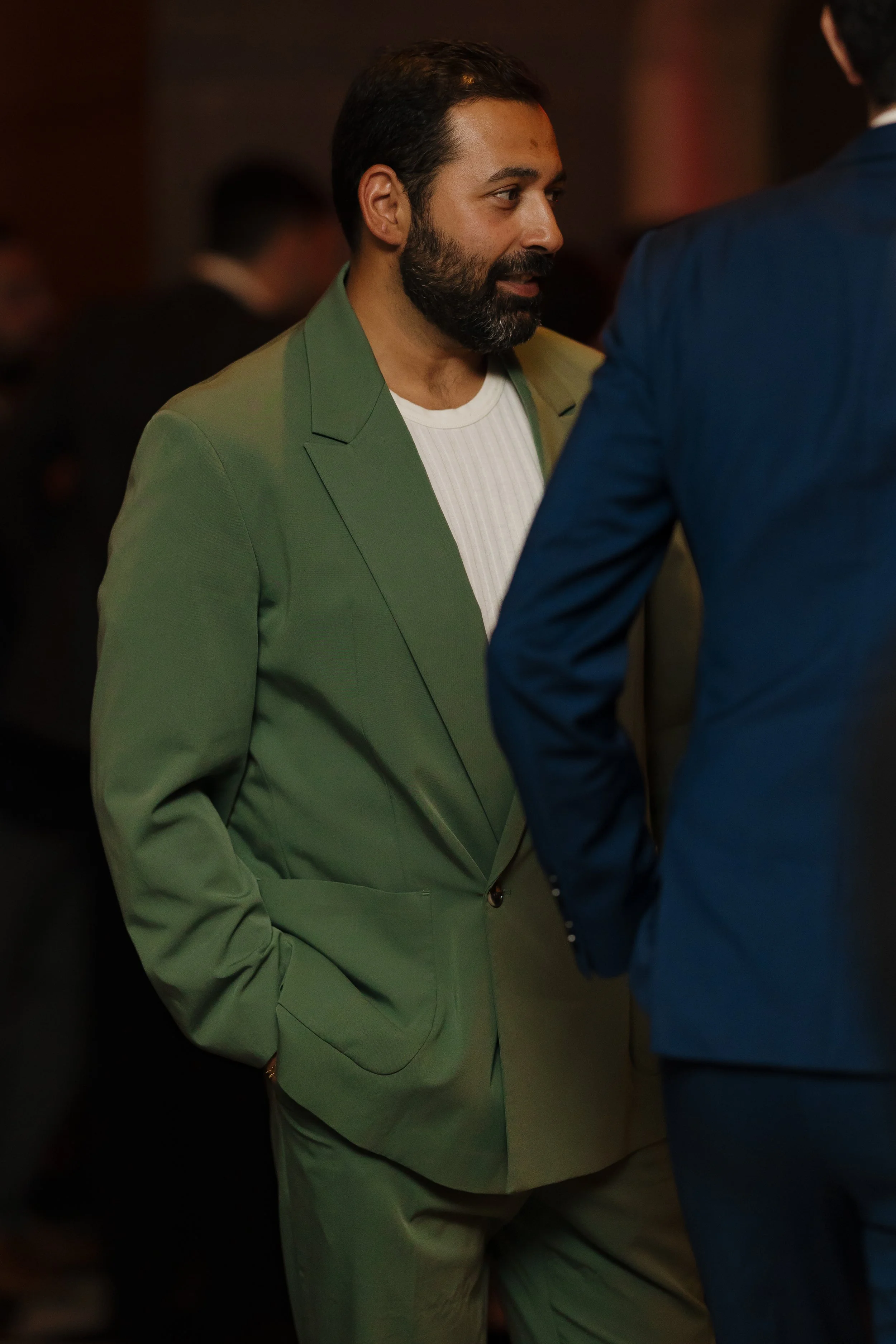 Emma van Bergen Photography - Lassen_10_4_25-179.jpg