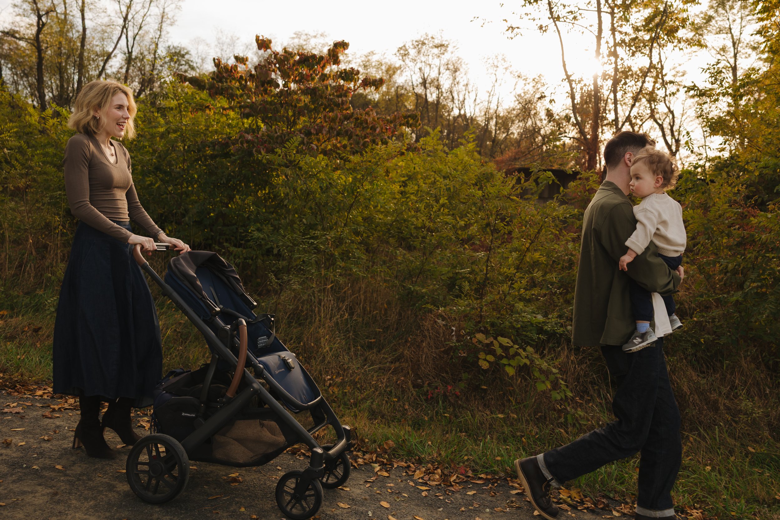 Emma van Bergen Photography - Quinn_10_19_25-043.jpg