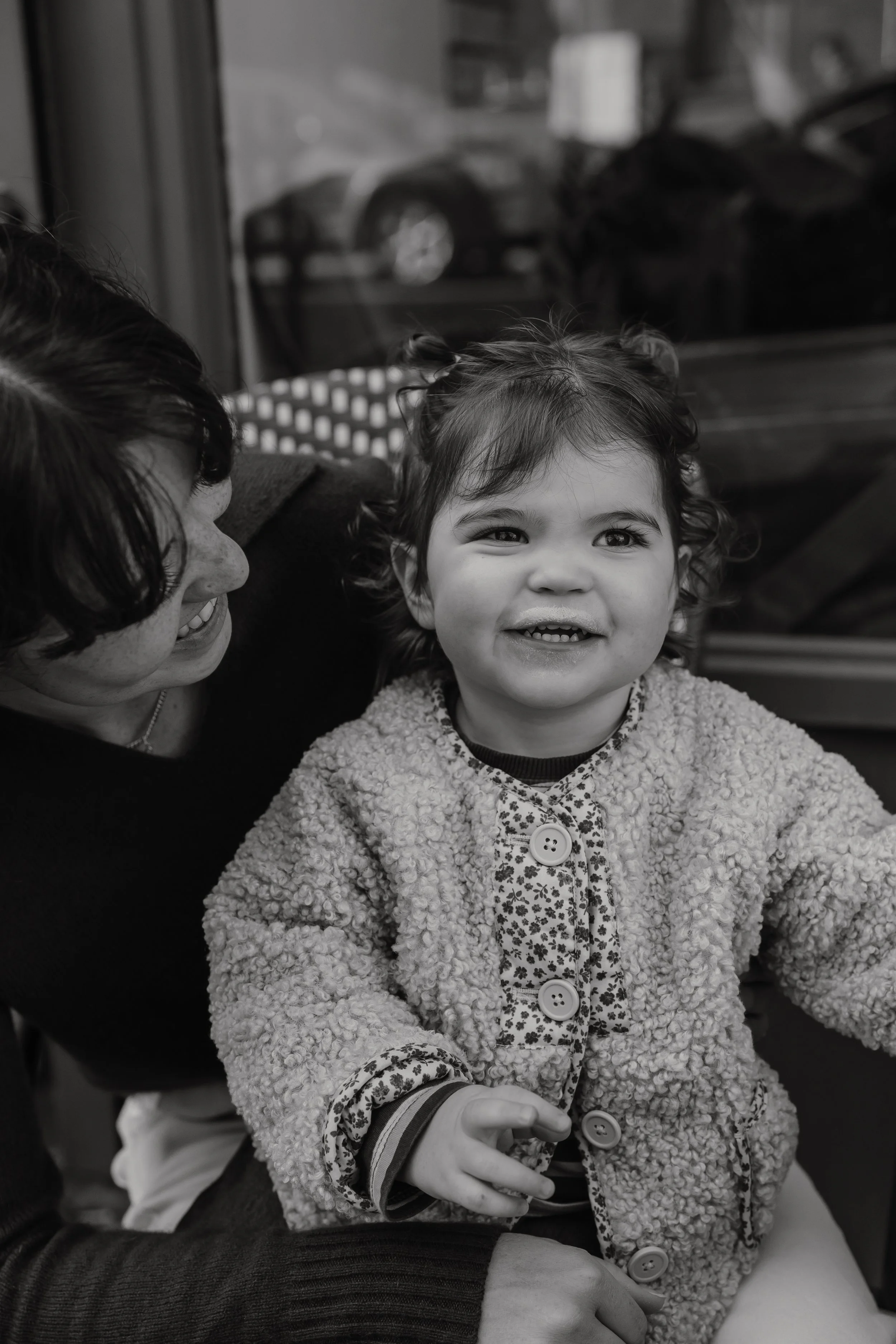 Emma van Bergen Photography - Fischer_11_2_25-138.jpg