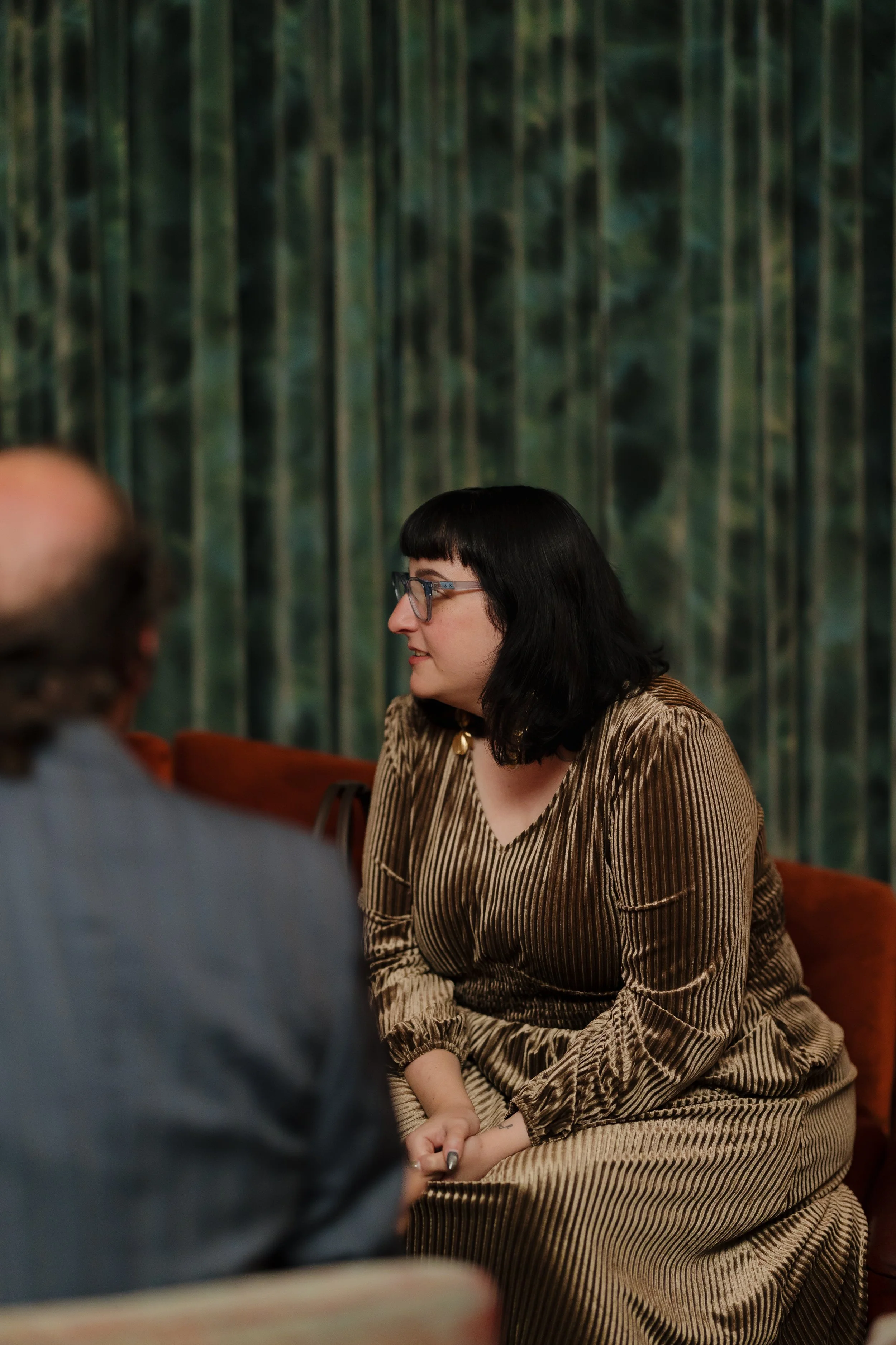 Emma van Bergen Photography - Lassen_10_4_25-125.jpg